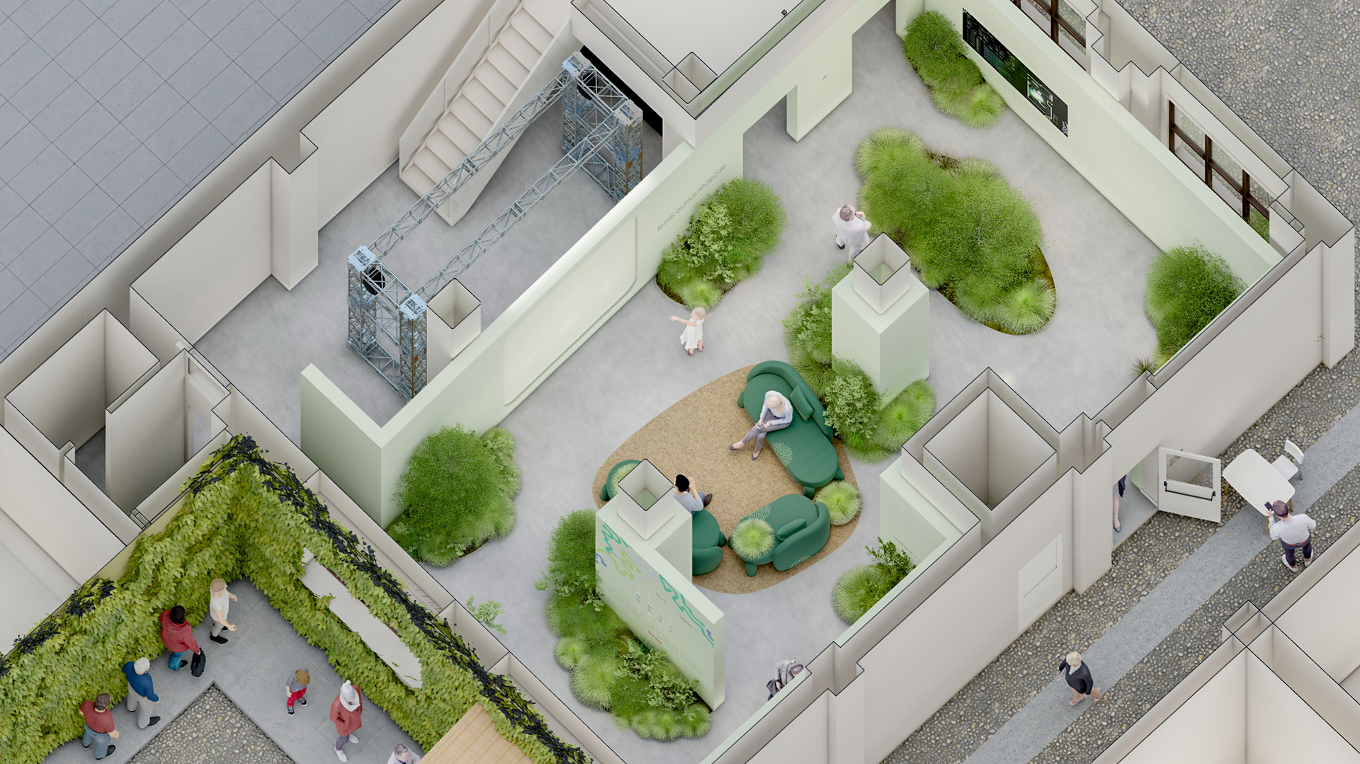 SOUL_SOIL_ALL_3D_FOCUS