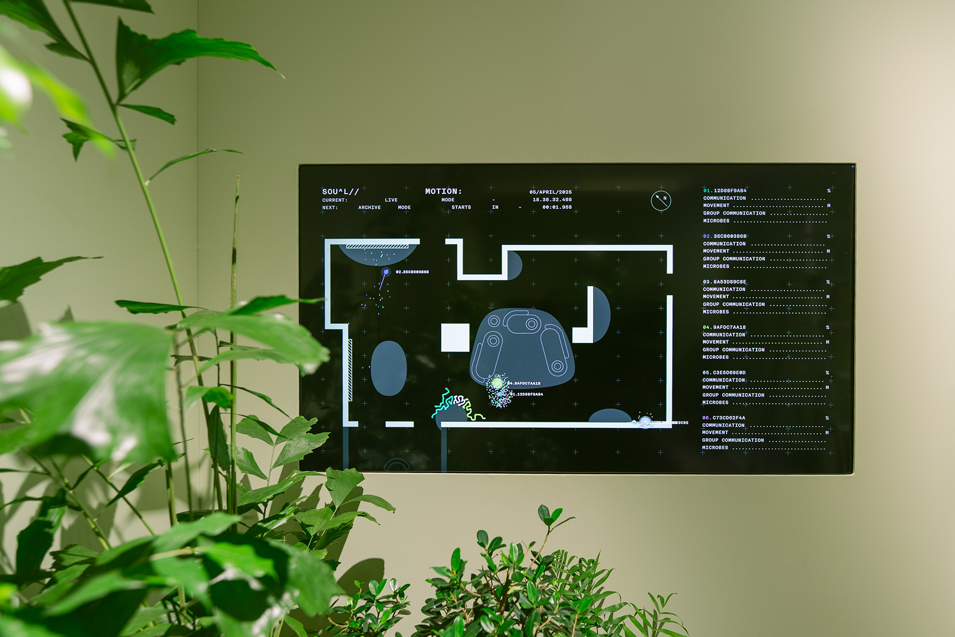 SOUL_SOIL_MILAN_DESIGN_WEEK_3AND_13