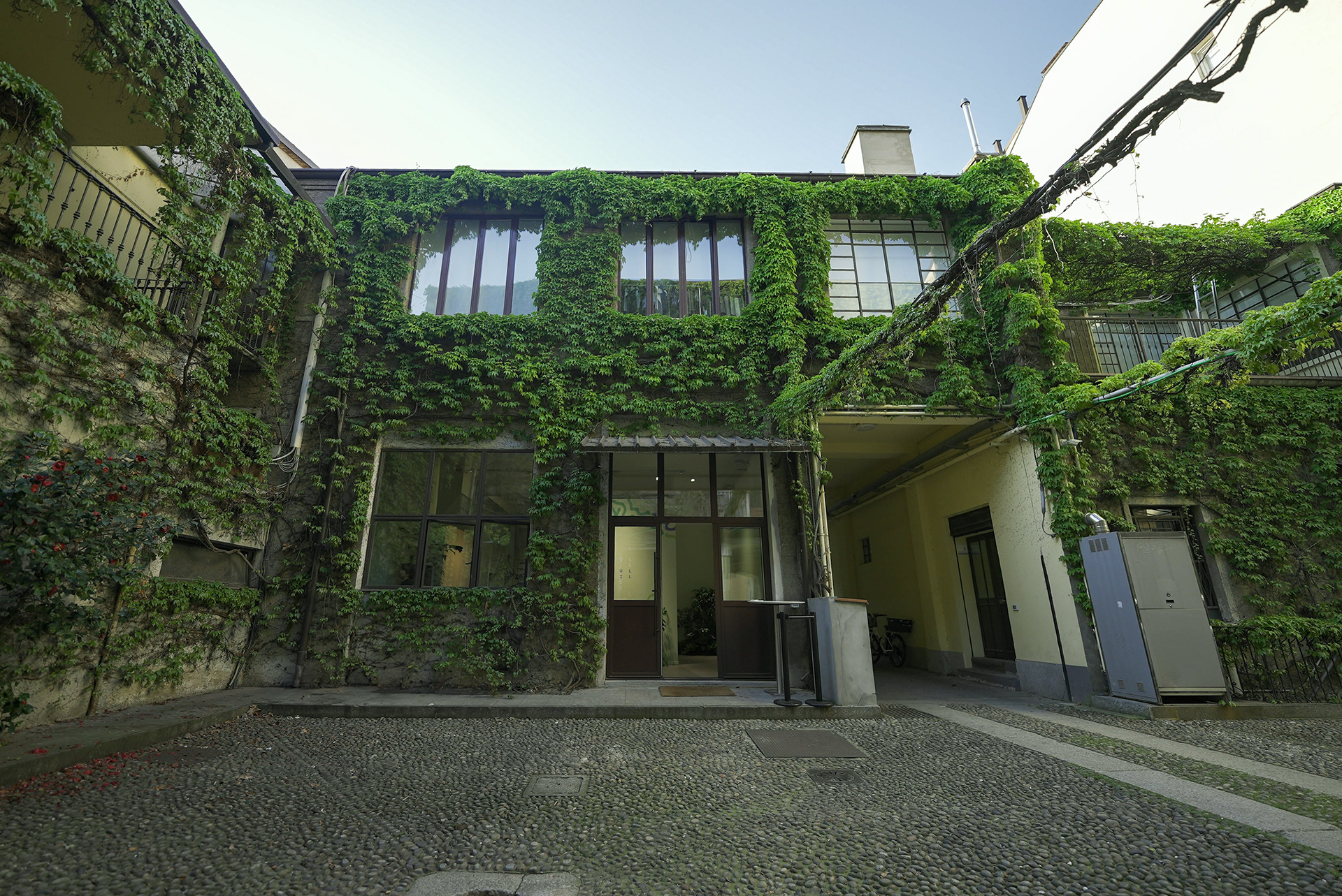 SOUL_SOIL_MILAN_DESIGN_WEEK_3AND_2