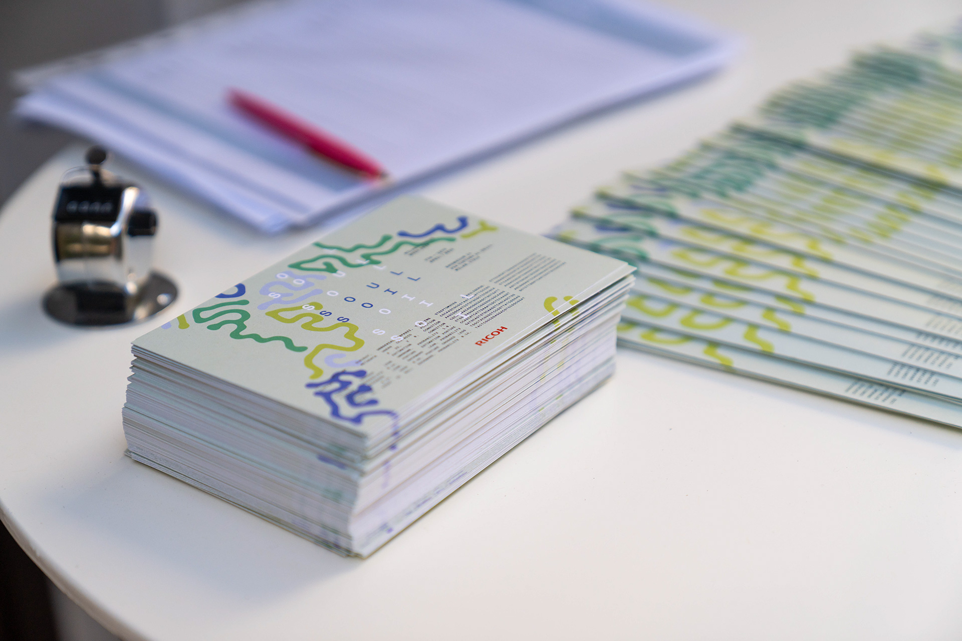 SOUL_SOIL_MILAN_DESIGN_WEEK_3AND_28