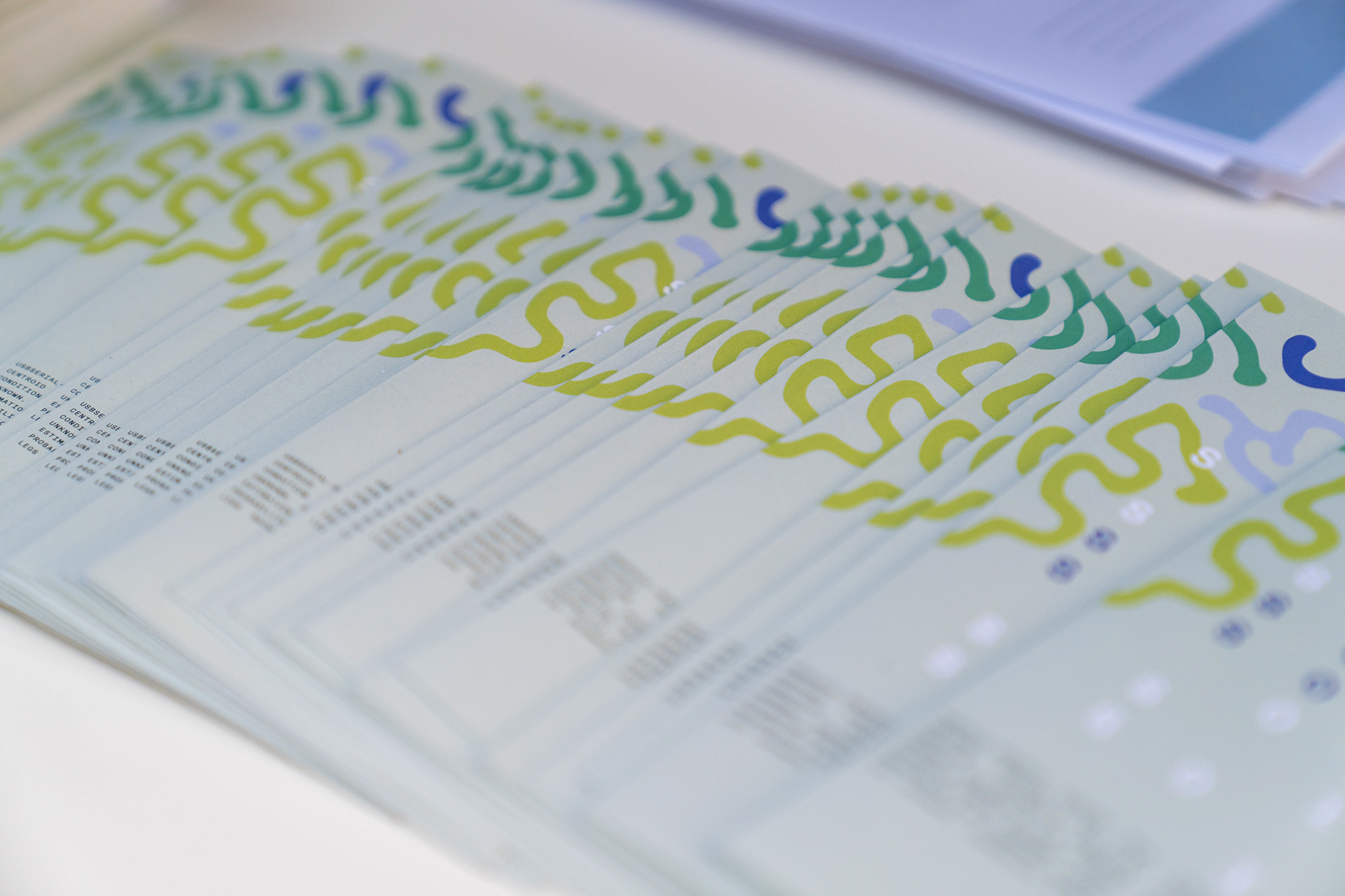 SOUL_SOIL_MILAN_DESIGN_WEEK_3AND_29