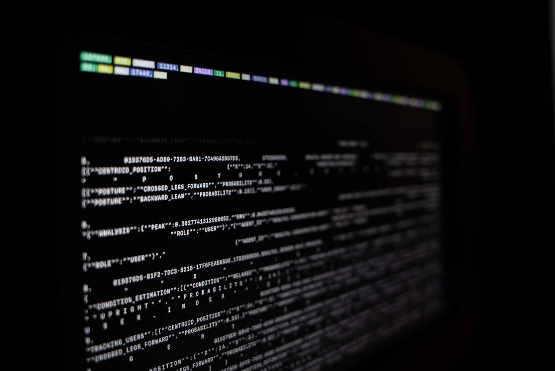 SOUL_SOIL_MILAN_DESIGN_WEEK_3AND_3