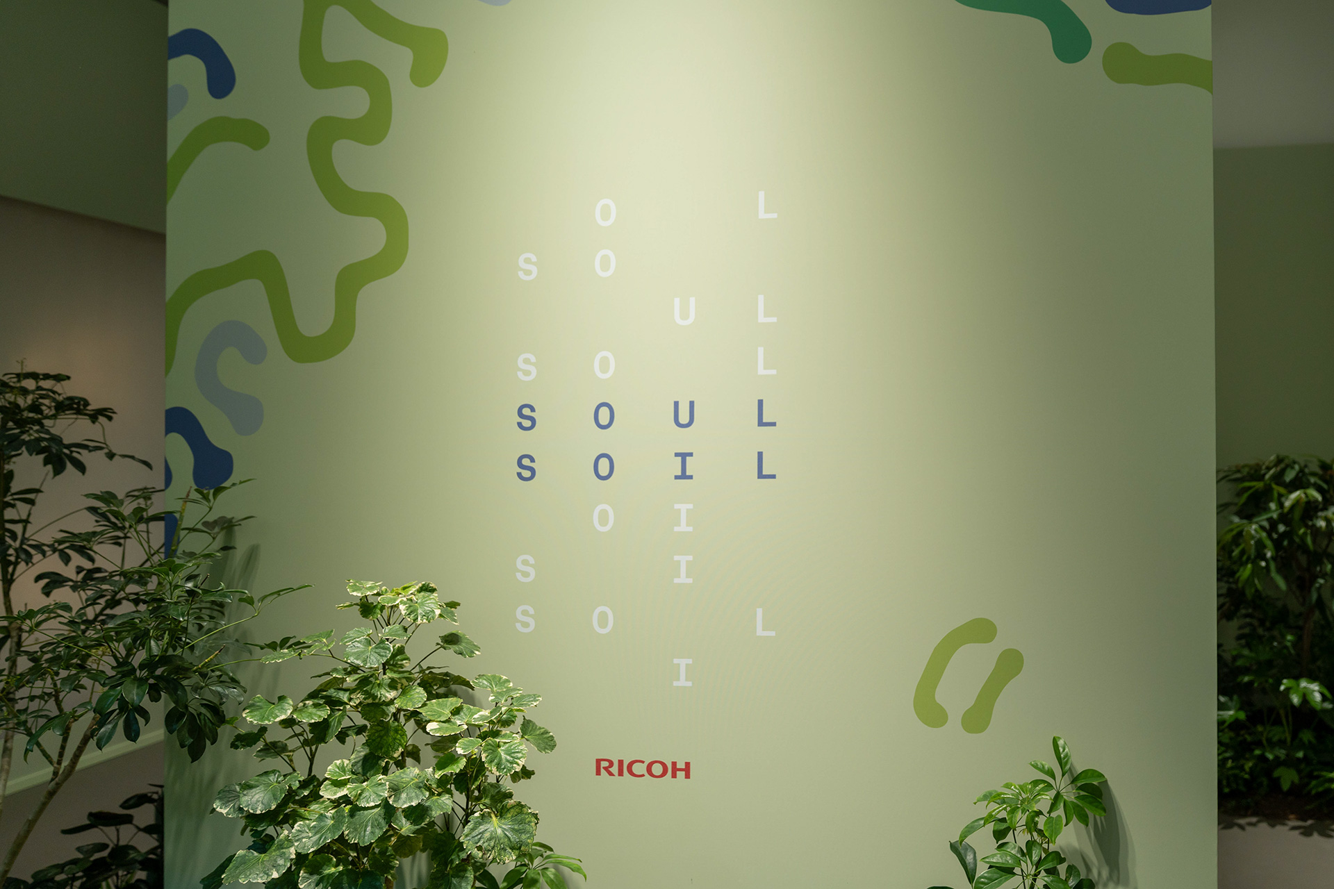 SOUL_SOIL_MILAN_DESIGN_WEEK_3AND_31