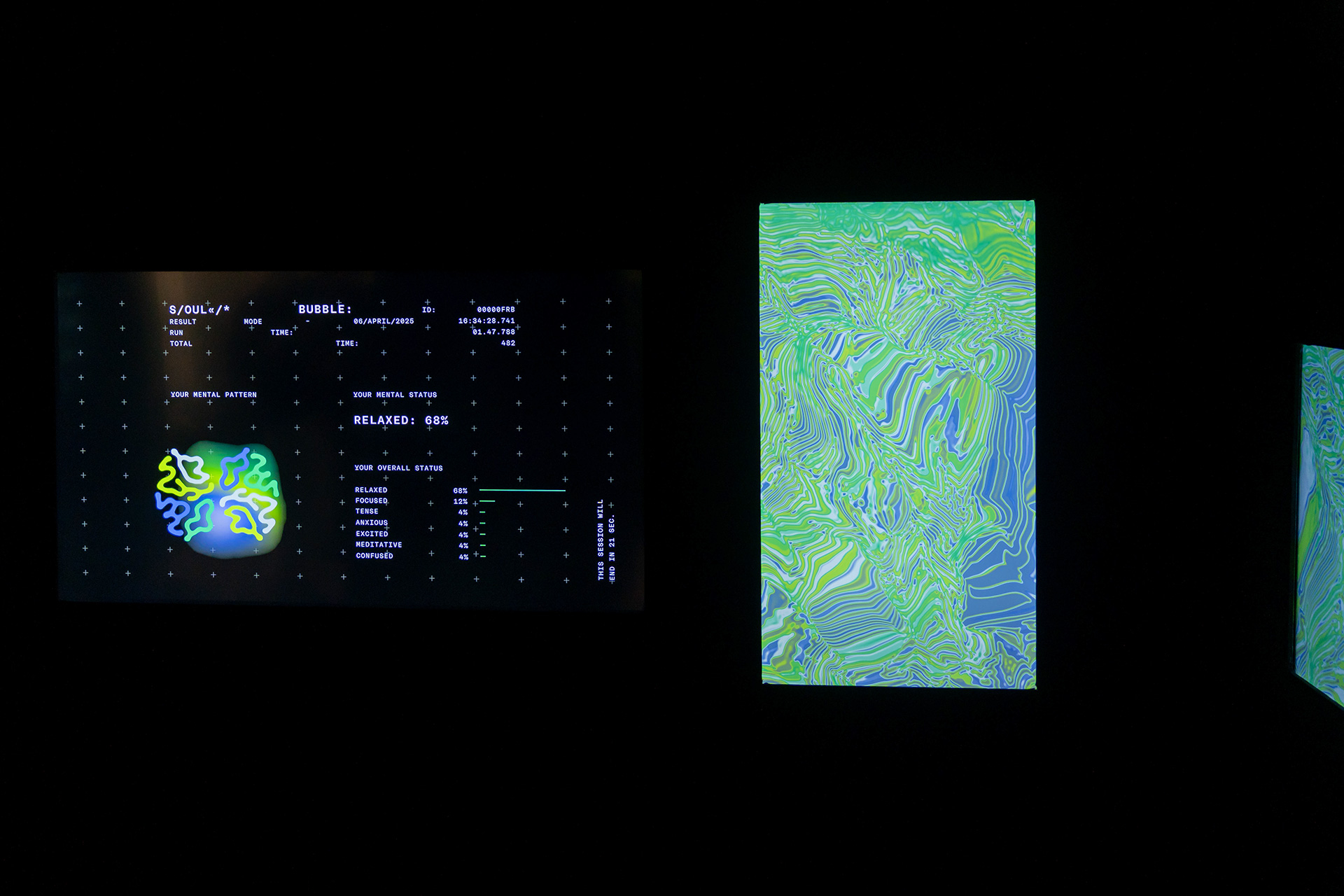 SOUL_SOIL_MILAN_DESIGN_WEEK_3AND_34