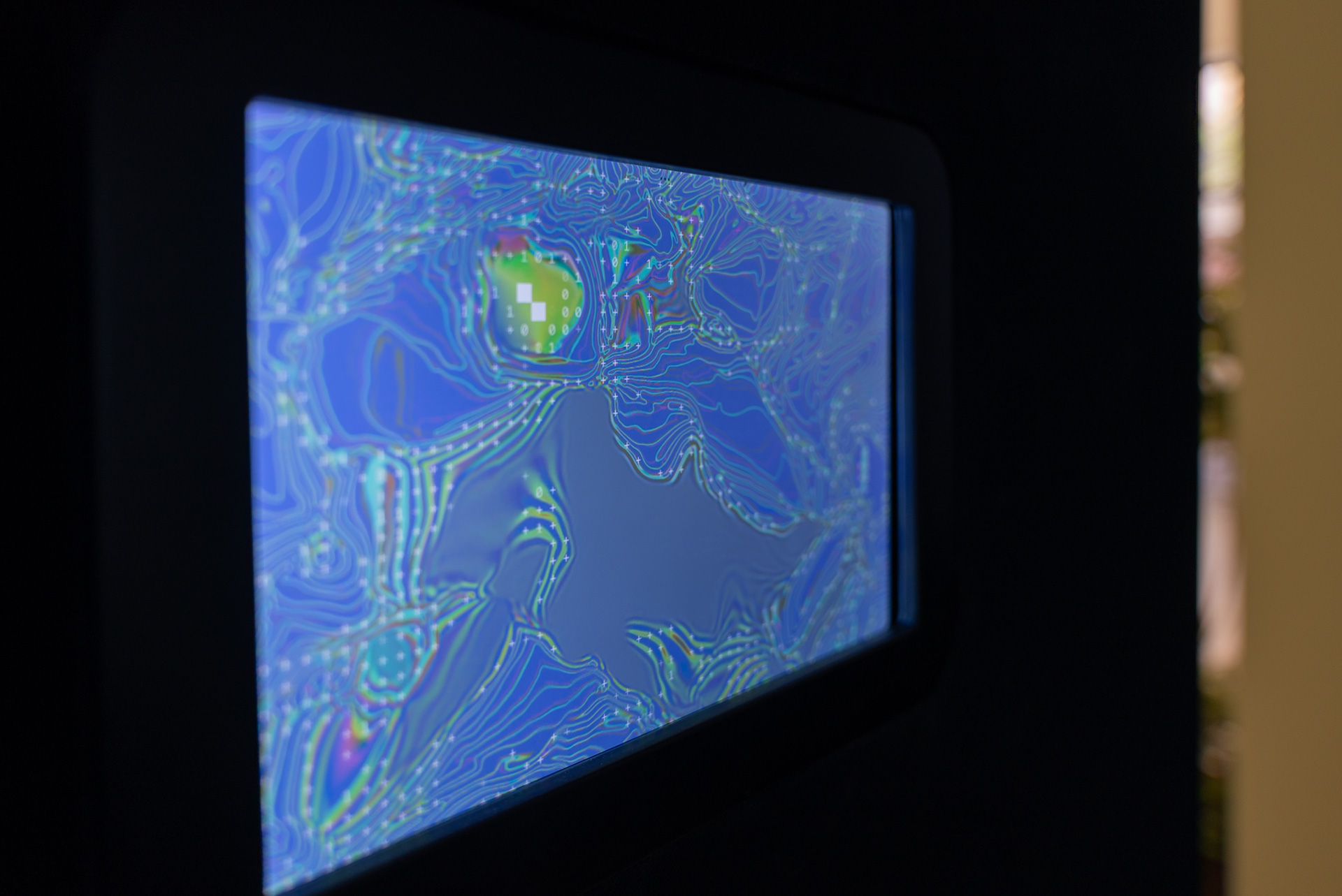 SOUL_SOIL_MILAN_DESIGN_WEEK_3AND_4