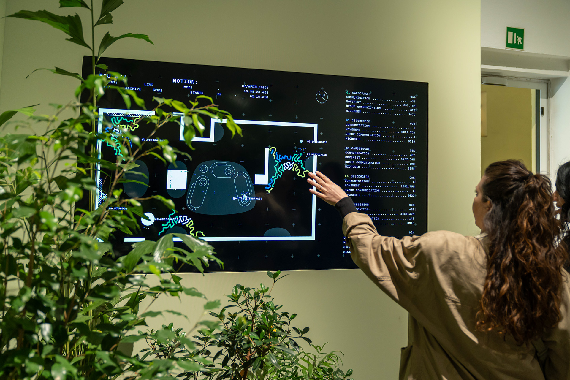 SOUL_SOIL_MILAN_DESIGN_WEEK_3AND_42