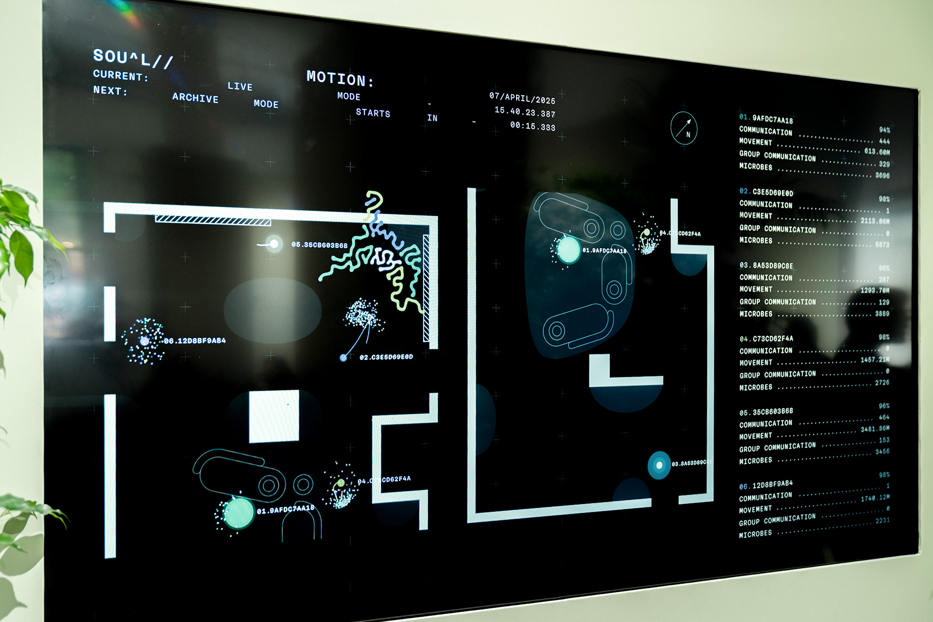 SOUL_SOIL_MILAN_DESIGN_WEEK_3AND_43