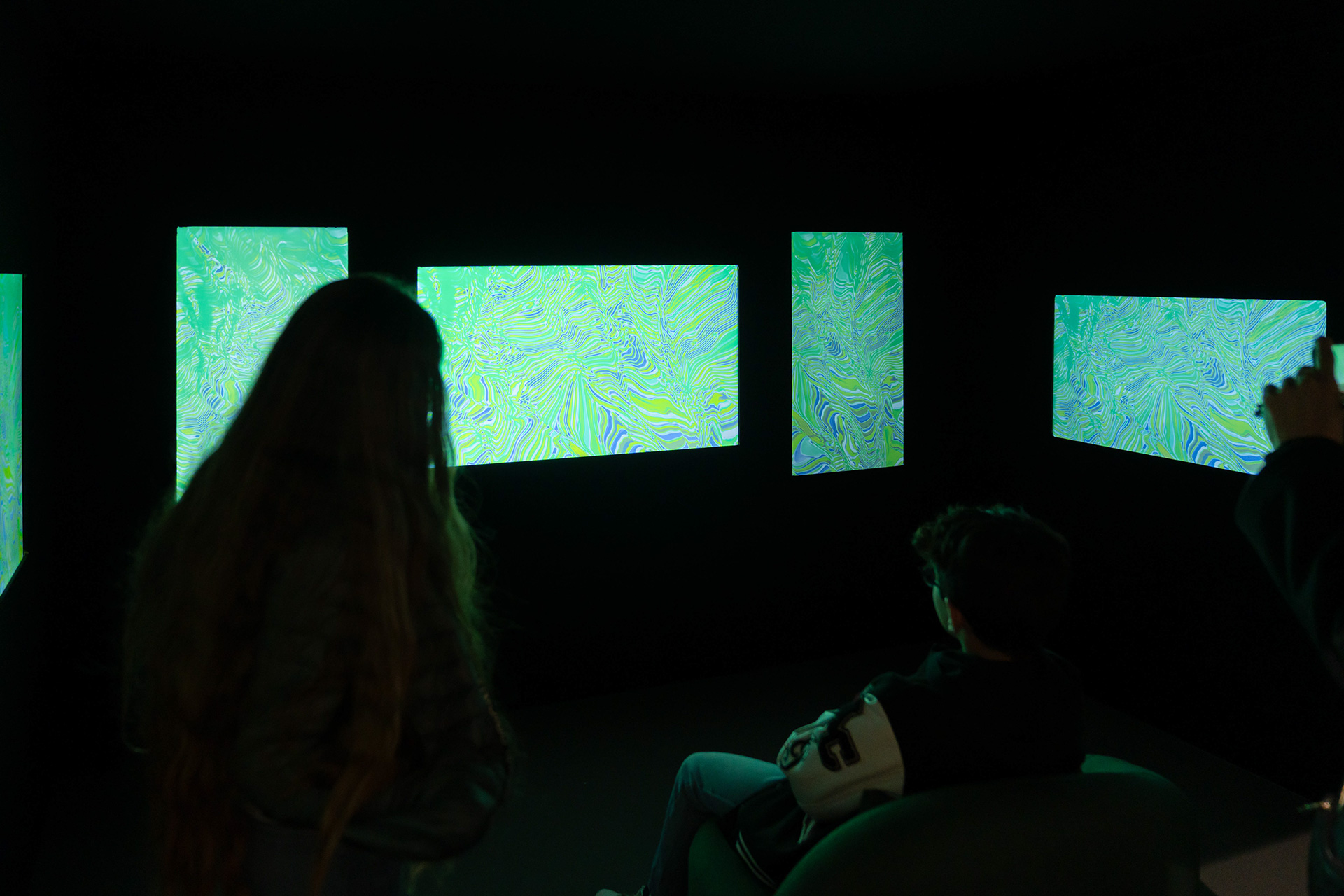 SOUL_SOIL_MILAN_DESIGN_WEEK_3AND_44