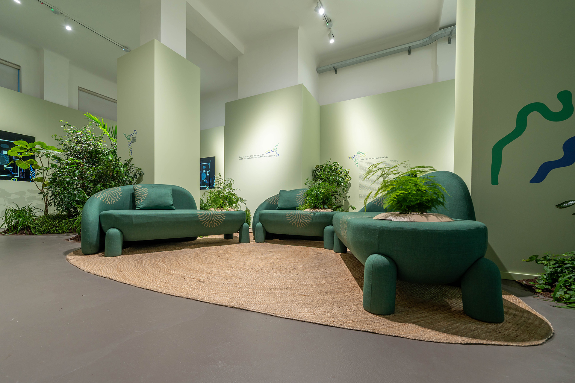 SOUL_SOIL_MILAN_DESIGN_WEEK_3AND_49