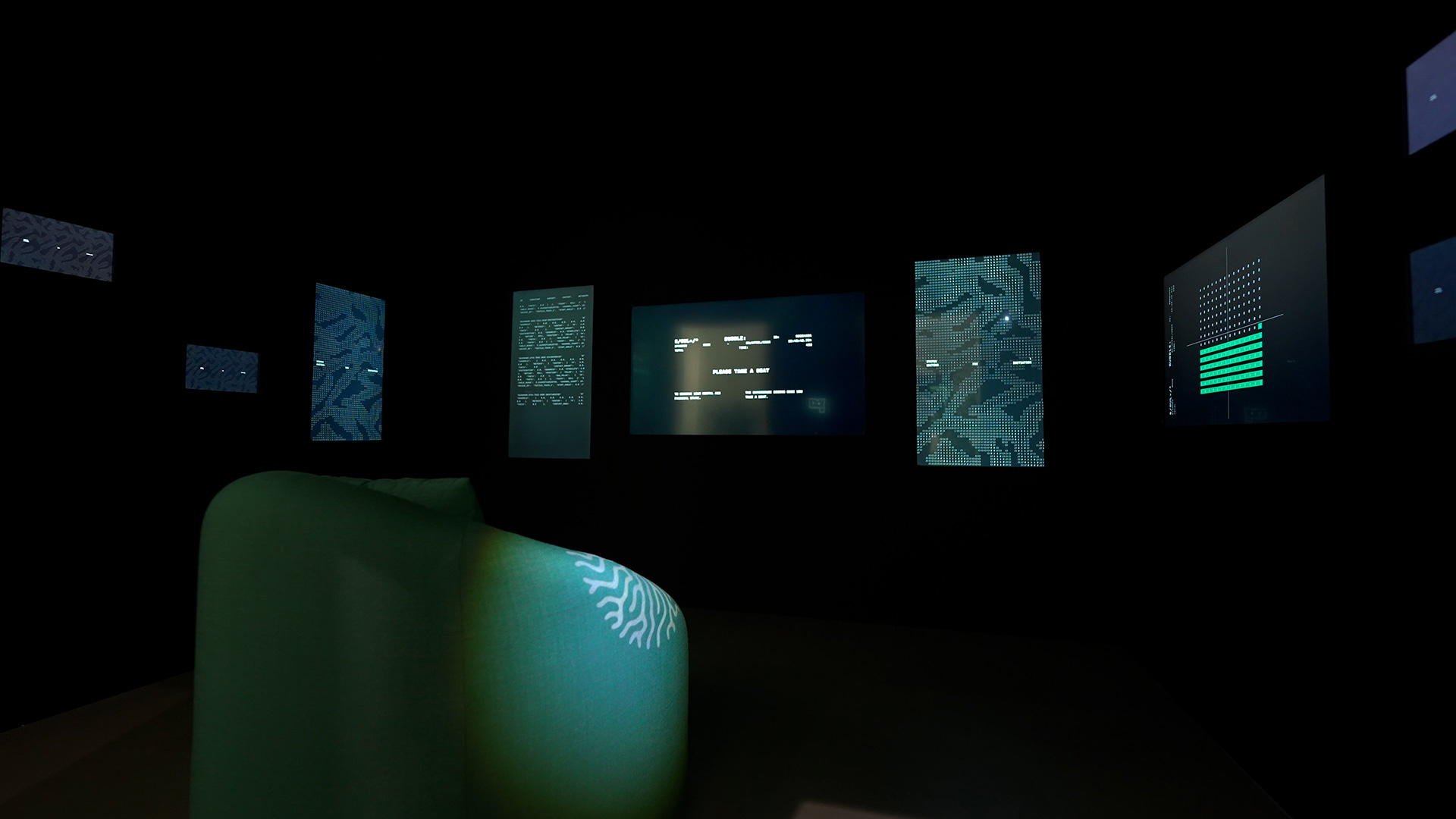 SOUL_SOIL_MILAN_DESIGN_WEEK_3AND_50