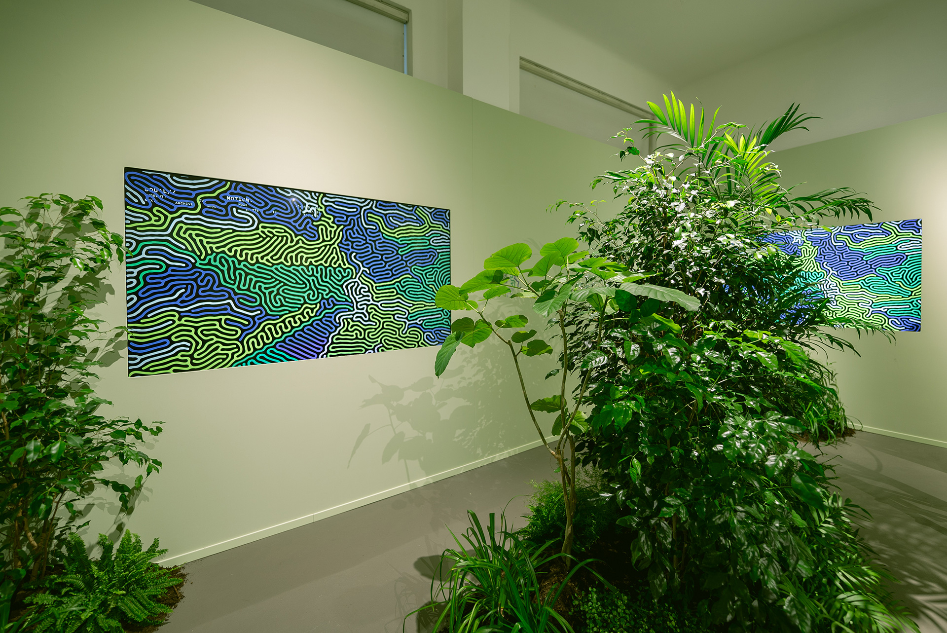 SOUL_SOIL_MILAN_DESIGN_WEEK_3AND_8