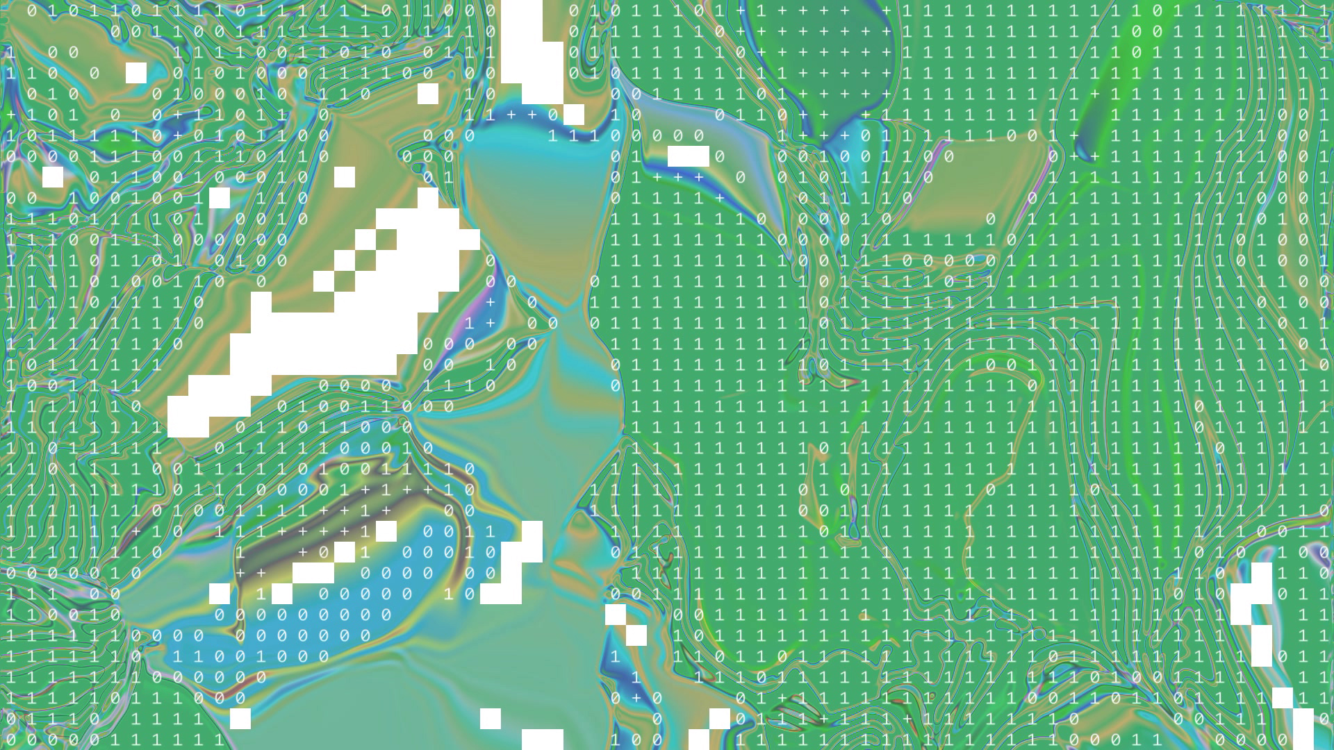 SOUL_SOIL_MILAN_DESIGN_WEEK_SOUL_BUBBLE_PATTERN_3AND_16