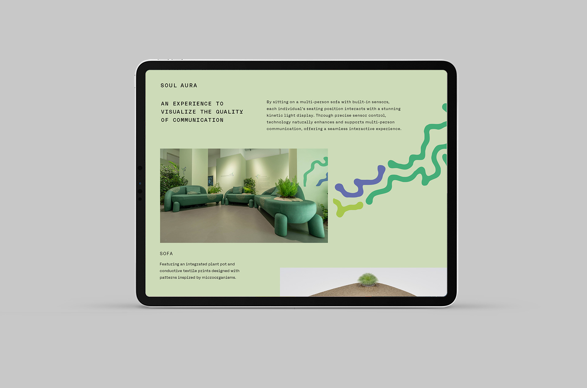 SOUL_SOIL_MILAN_DESIGN_WEEK_SOUL_WEBSITE_3AND_10