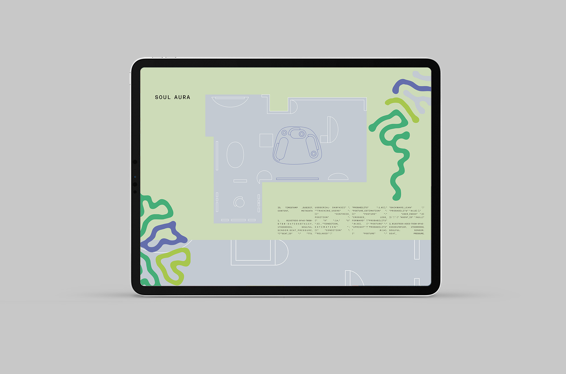 SOUL_SOIL_MILAN_DESIGN_WEEK_SOUL_WEBSITE_3AND_14