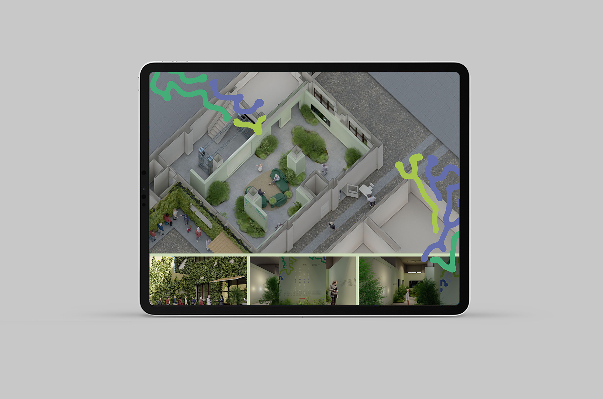 SOUL_SOIL_MILAN_DESIGN_WEEK_SOUL_WEBSITE_3AND_16