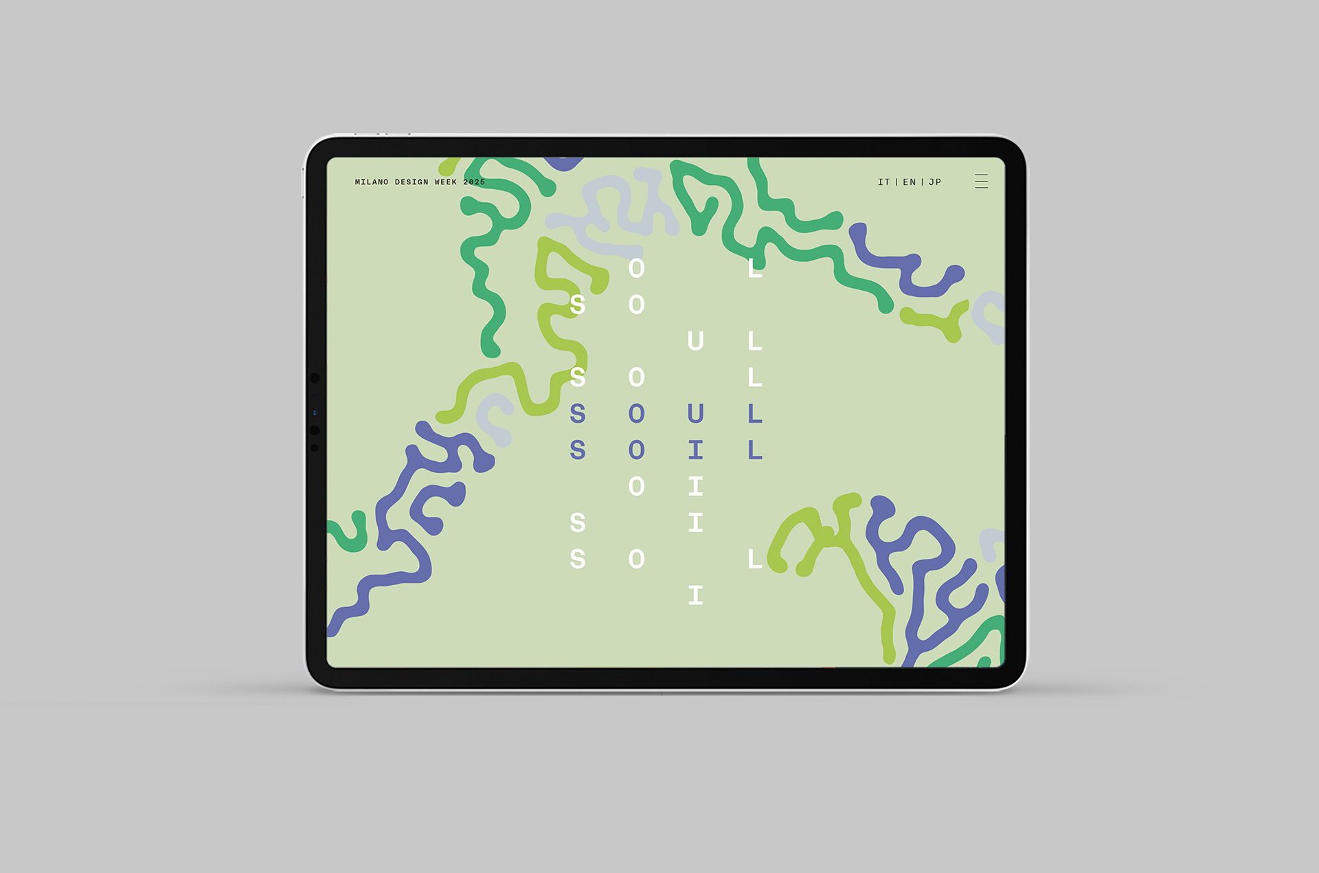 SOUL_SOIL_MILAN_DESIGN_WEEK_SOUL_WEBSITE_3AND_19