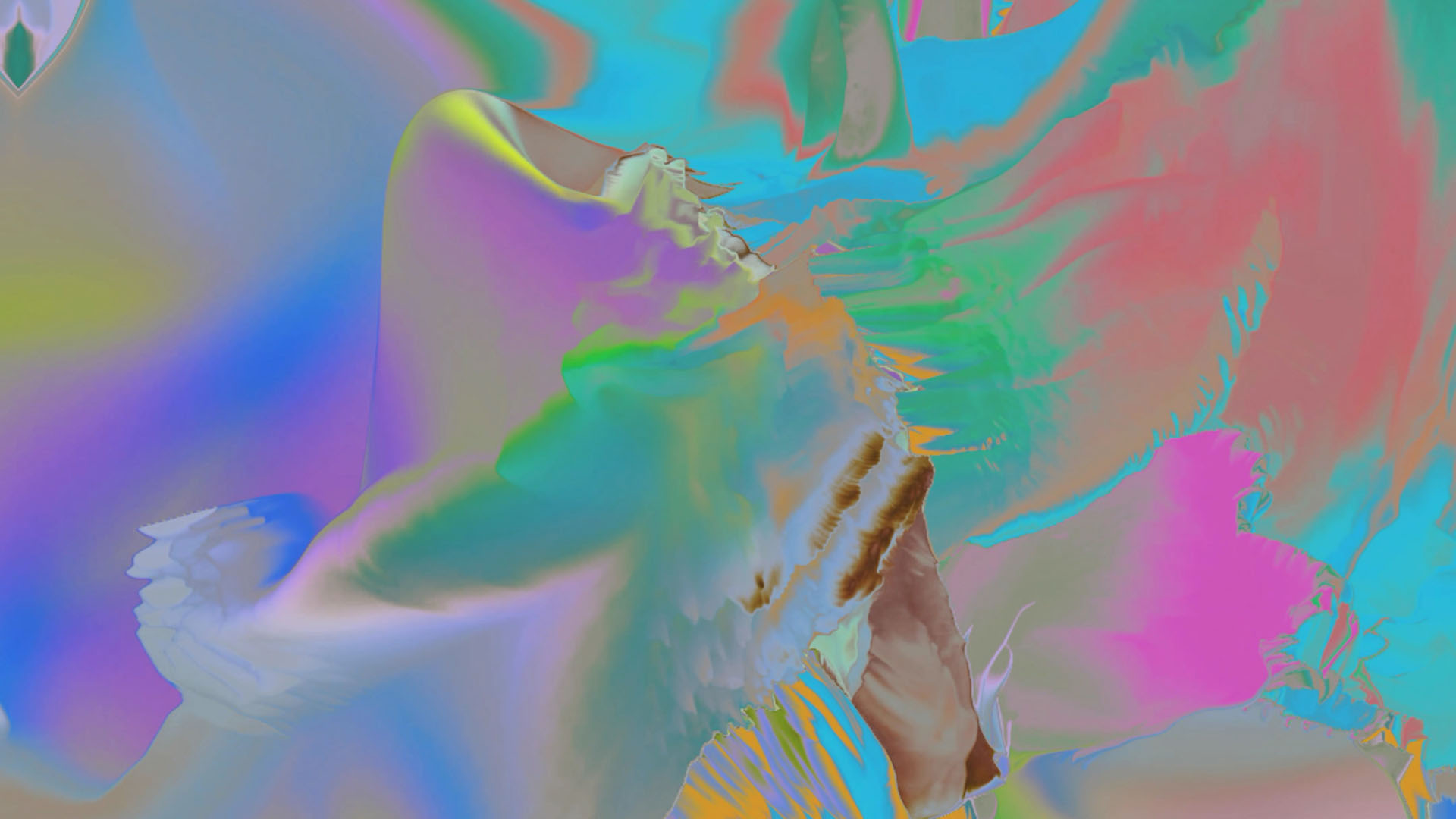 EXPO25_WAKAYAMA_3AND_13