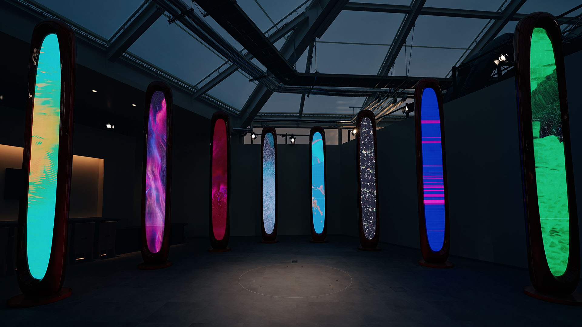 EXPO25_WAKAYAMA_3AND_14