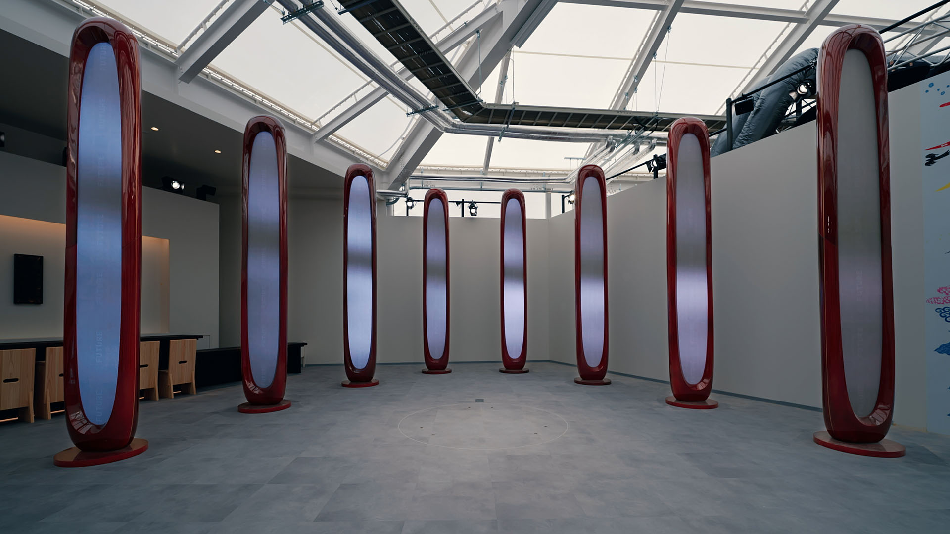 EXPO25_WAKAYAMA_3AND_16