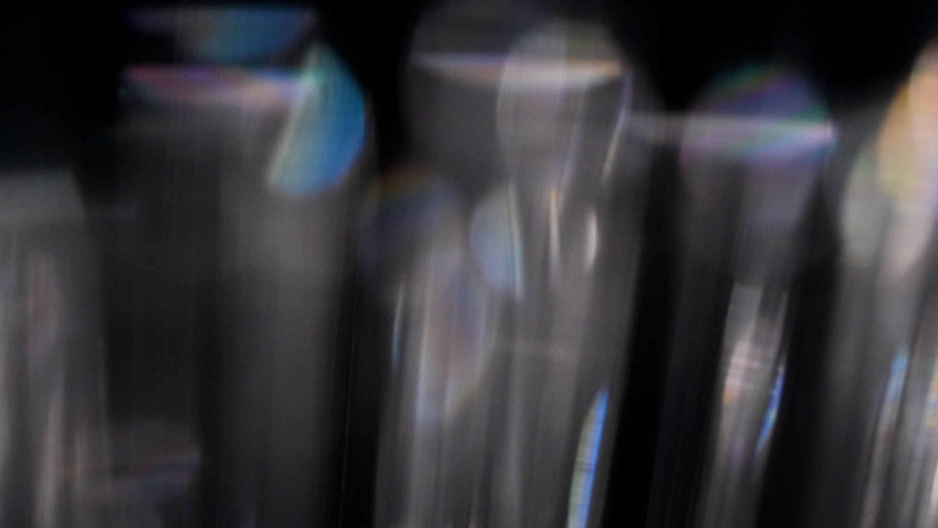 EXPO25_WAKAYAMA_3AND_18