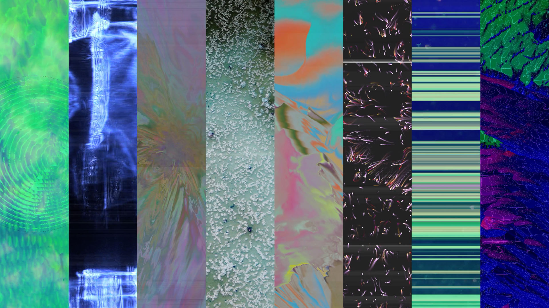 EXPO25_WAKAYAMA_3AND_42