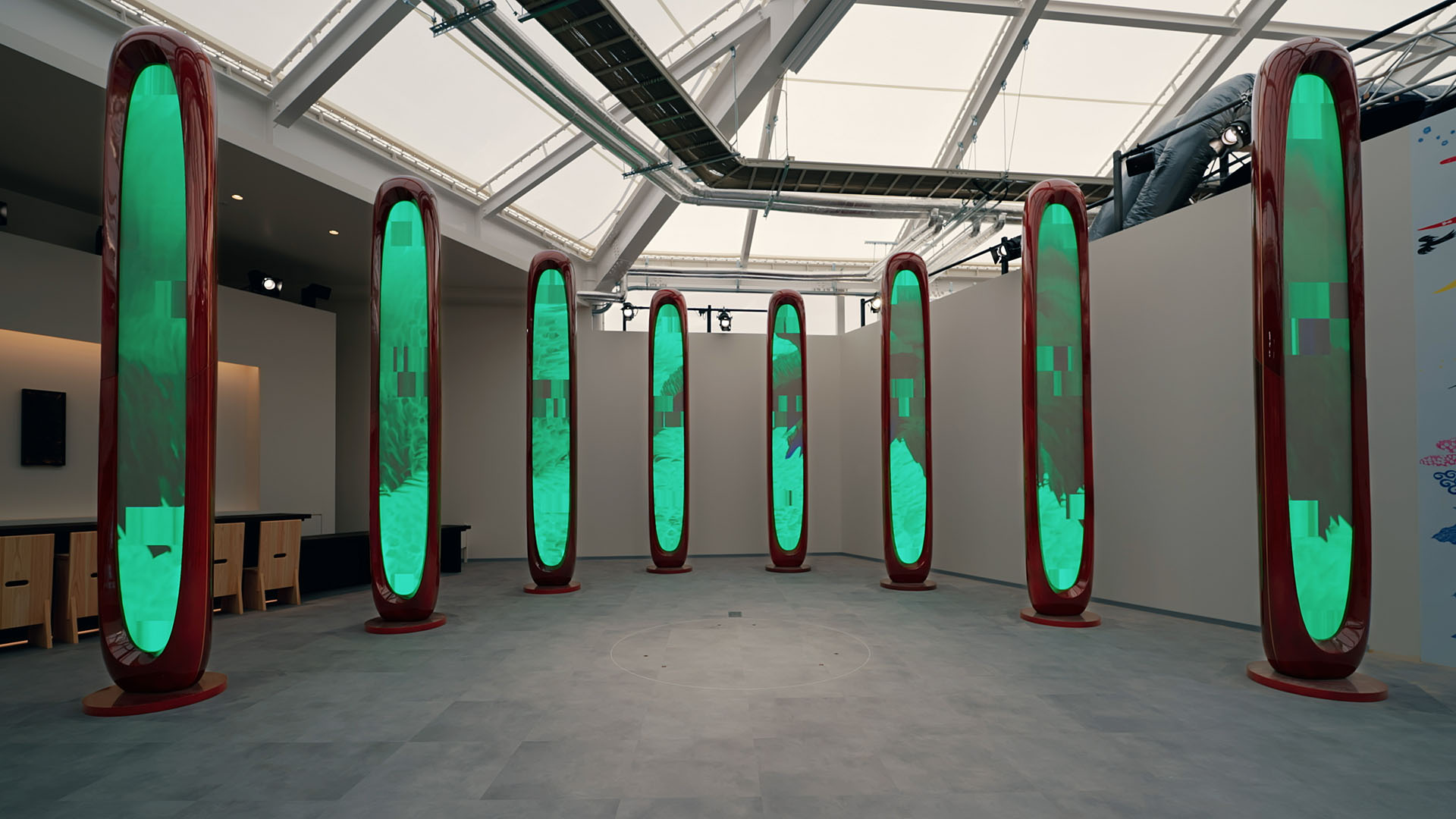 EXPO25_WAKAYAMA_3AND_56