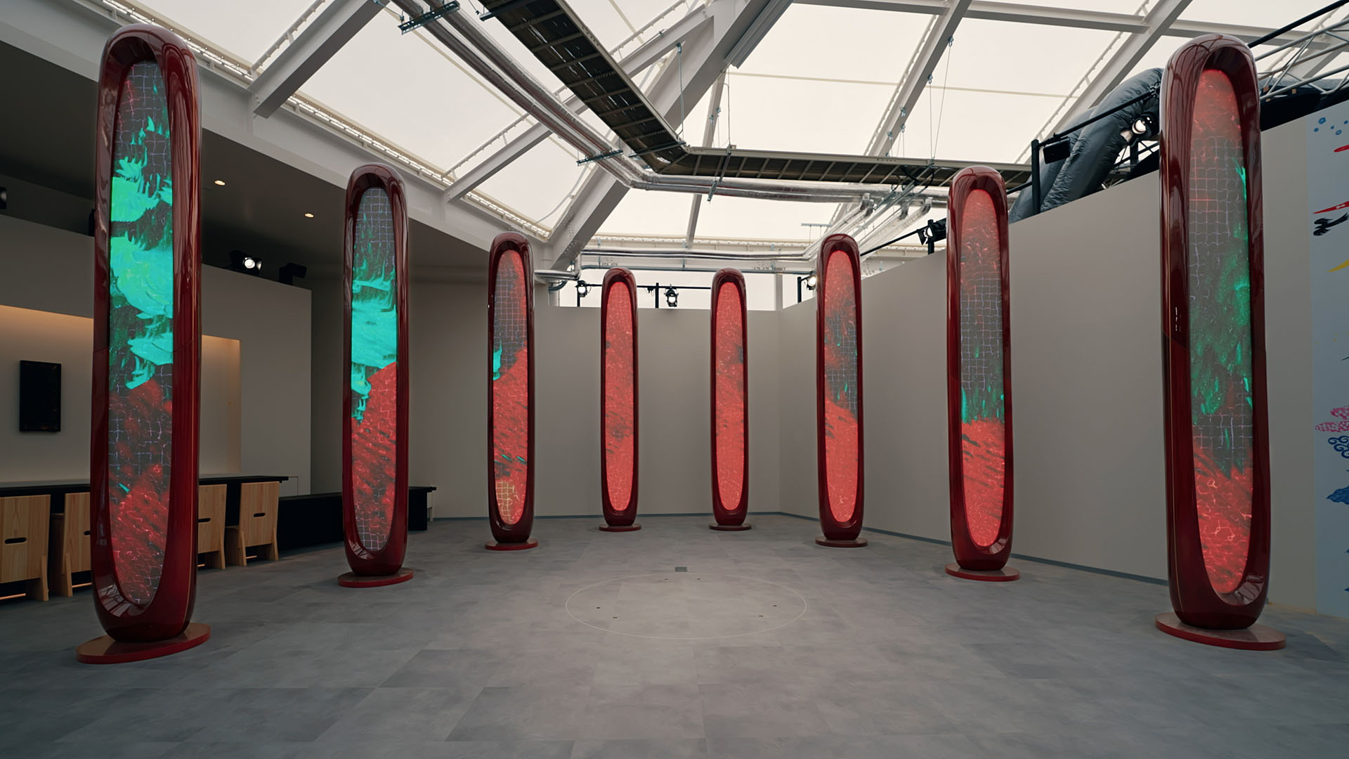 EXPO25_WAKAYAMA_3AND_67