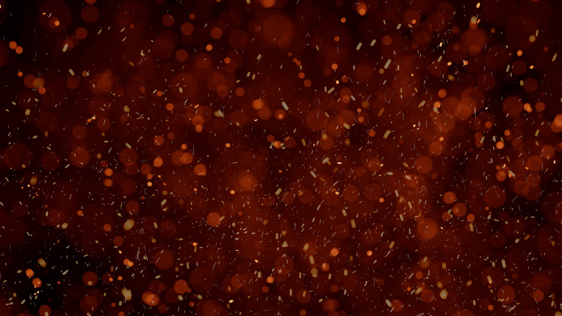 EXPO25_WAKAYAMA_FIRE_3AND_3