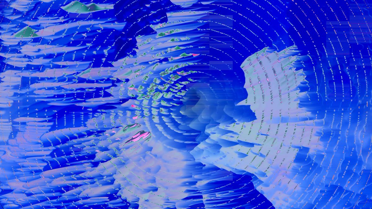 Expo 2025: Wakayama<br />
Merge / Musubu