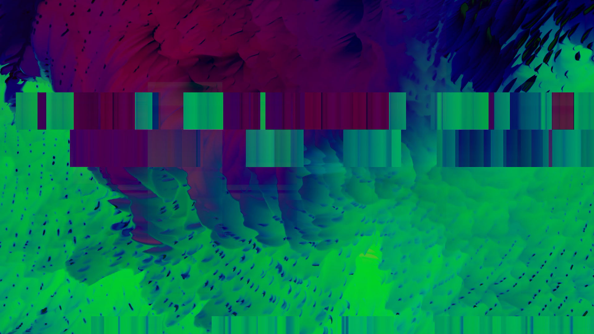 EXPO25_WAKAYAMA_GEO_3AND_7