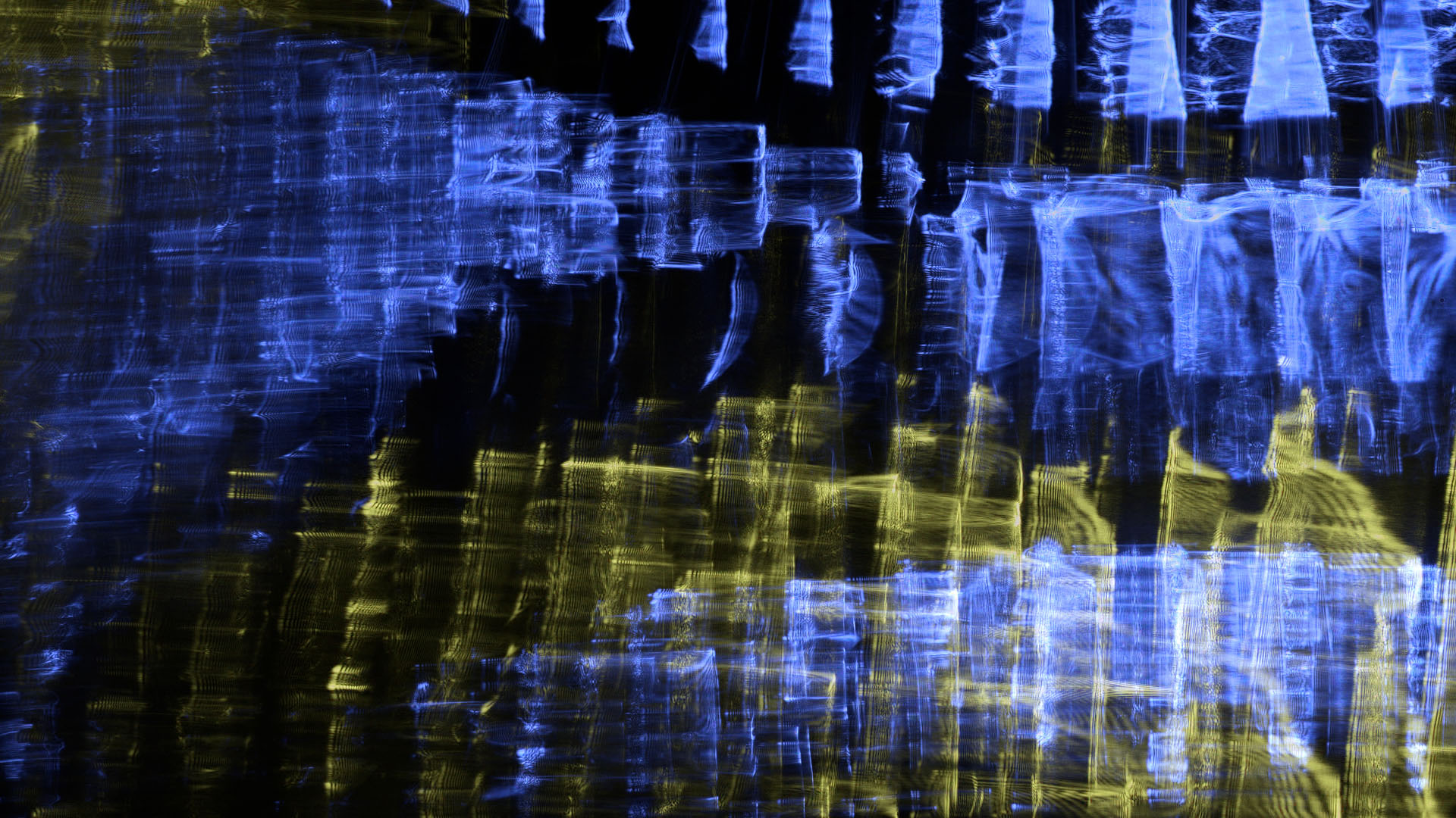 EXPO25_WAKAYAMA_KU_3AND_3