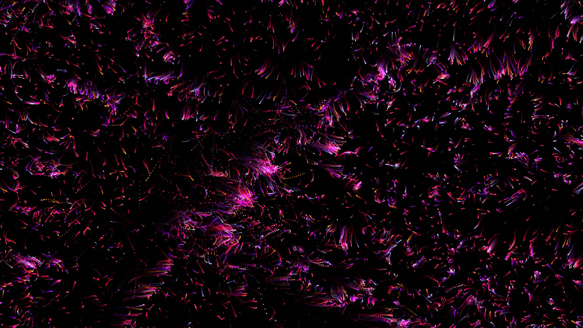 EXPO25_WAKAYAMA_KU_3AND_8