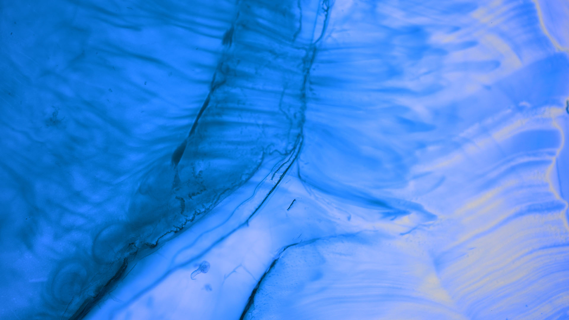 EXPO25_WAKAYAMA_WATER_3AND_4