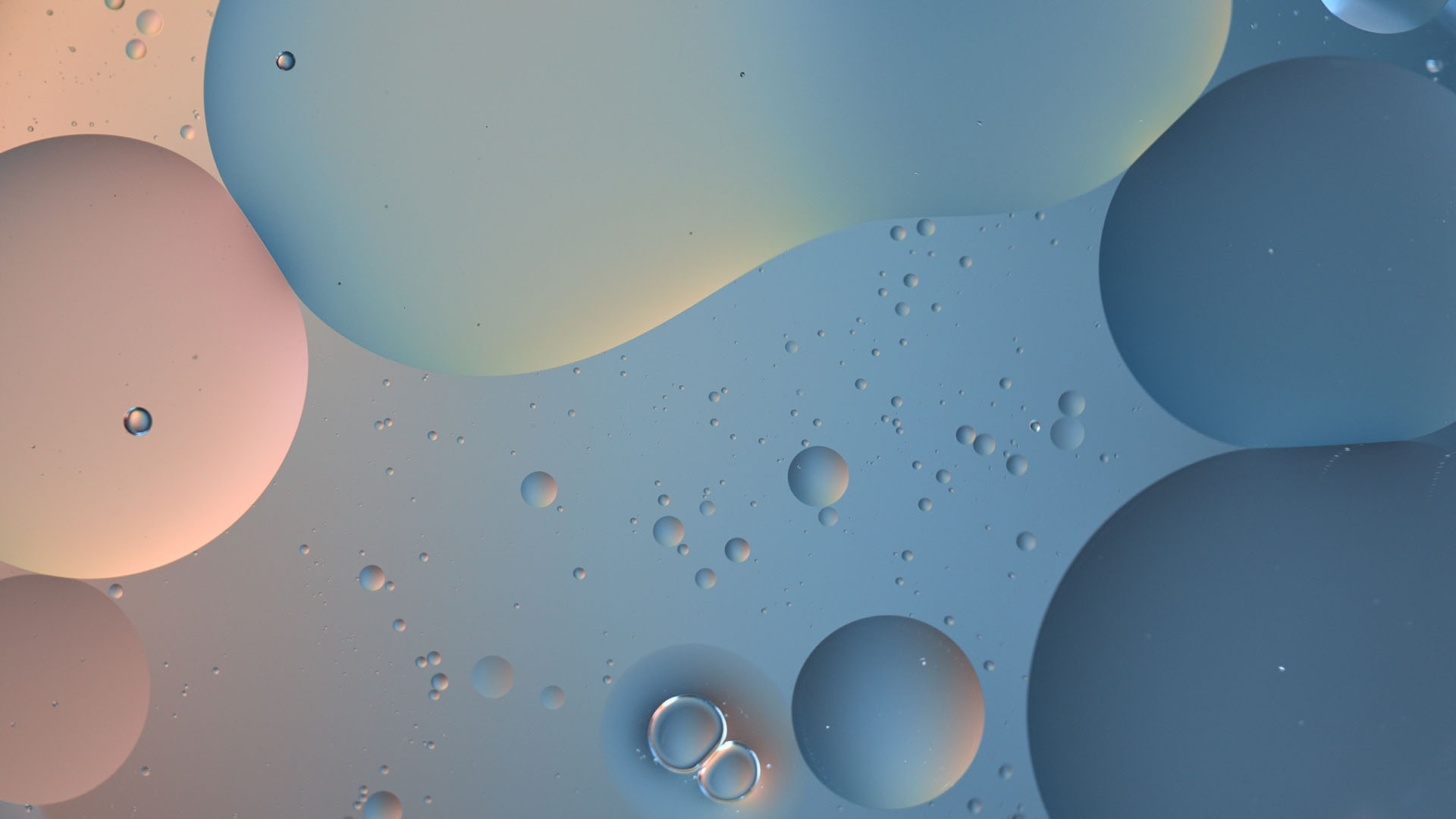 EXPO25_WAKAYAMA_WATER_3AND_5