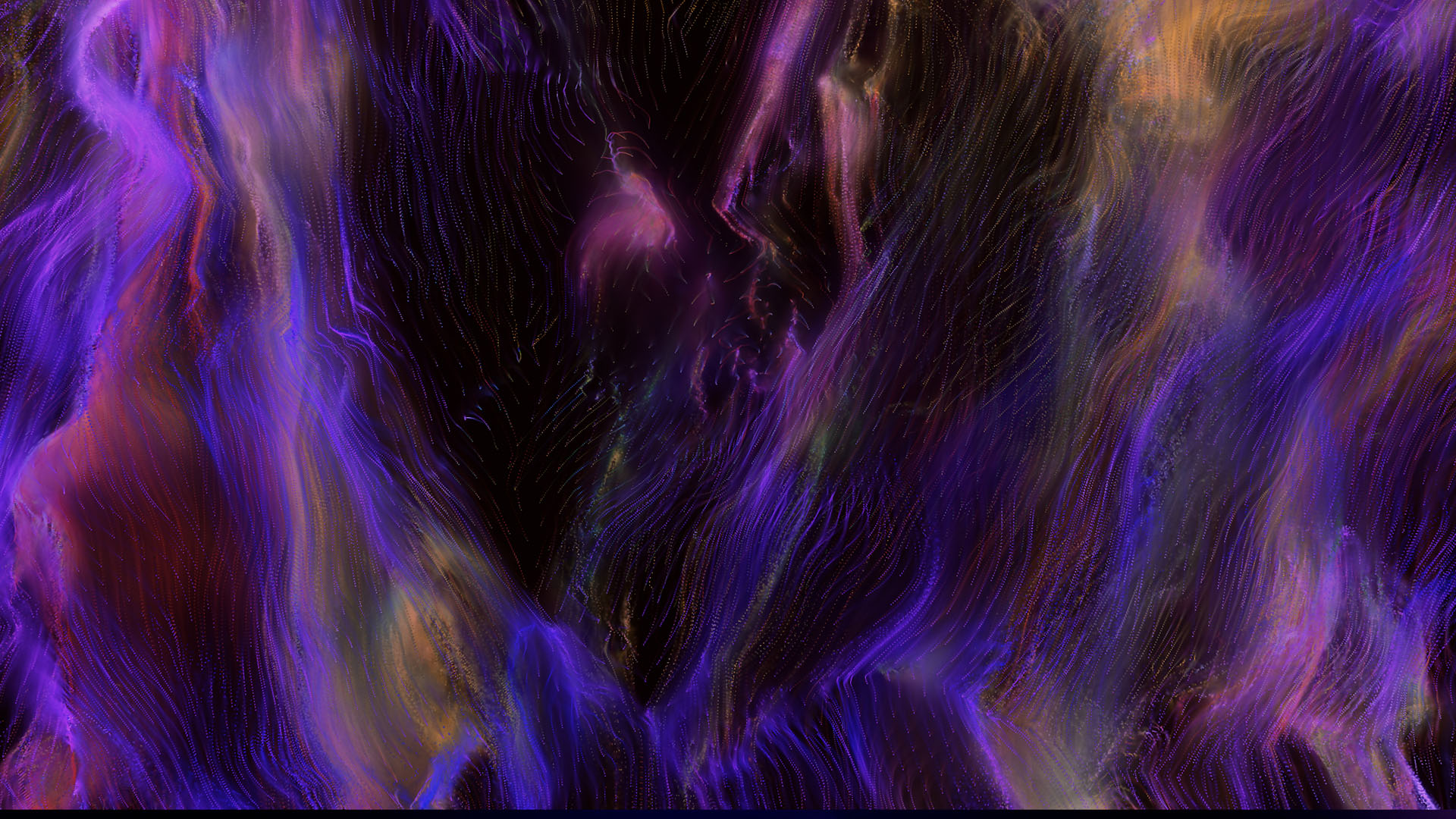 EXPO25_WAKAYAMA_WIND_3AND_3