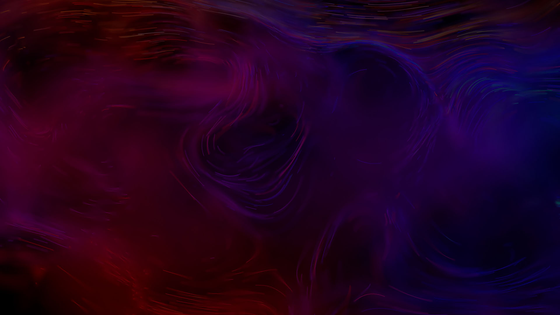 EXPO25_WAKAYAMA_WIND_3AND_4