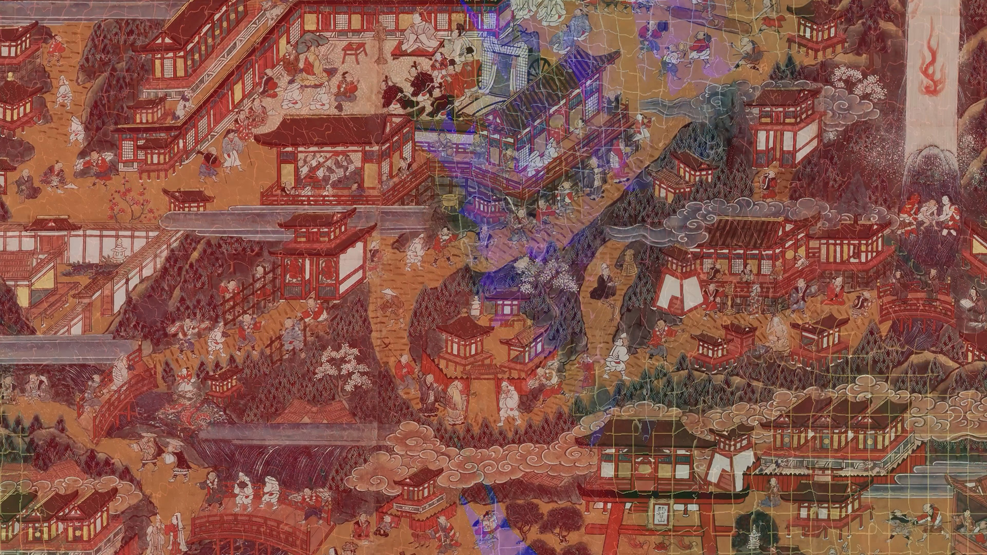 EXPO25_WAKAYAMA_3AND_83