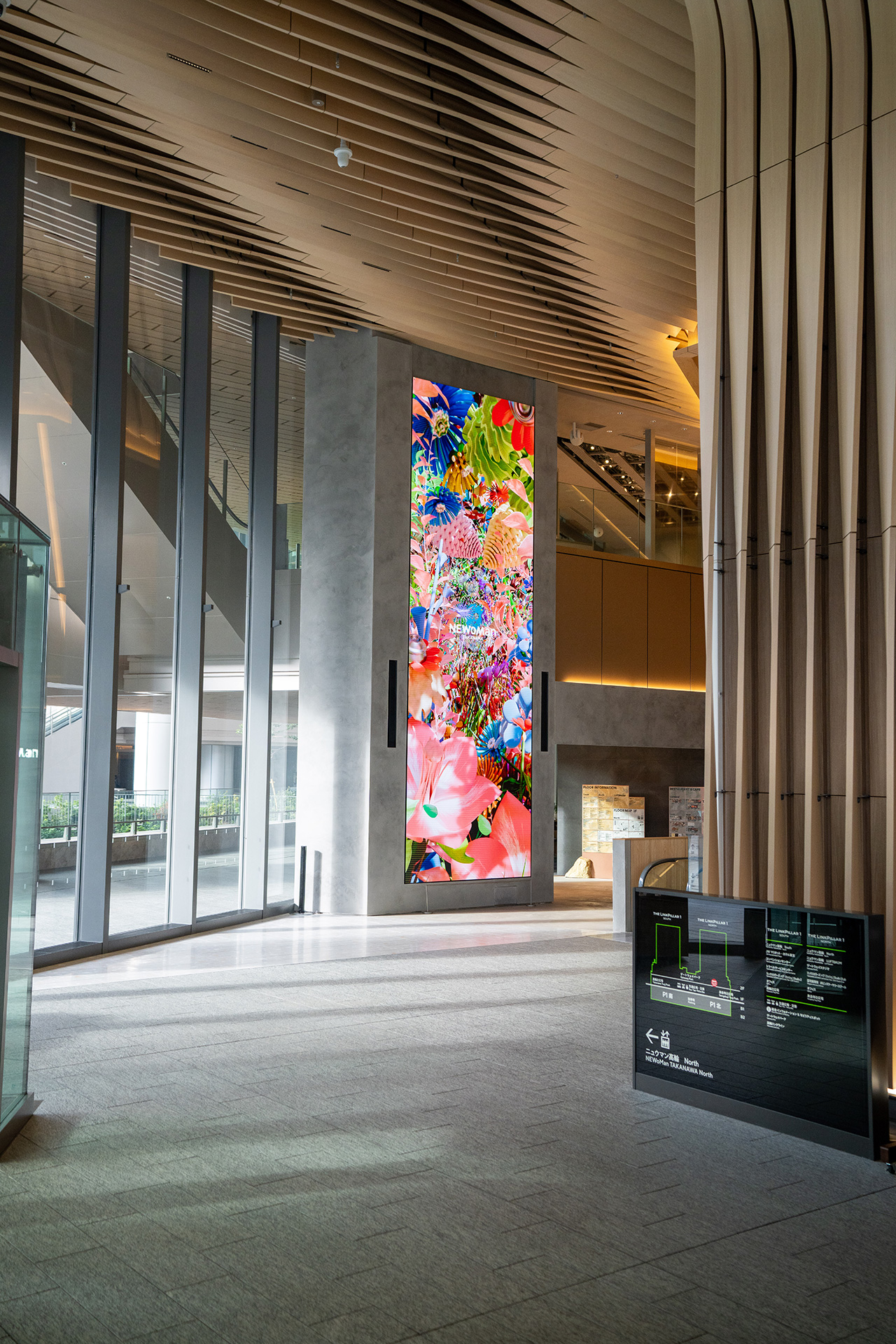 NEWOMAN_TAKANAWA_IMAGINATION_3AND_14