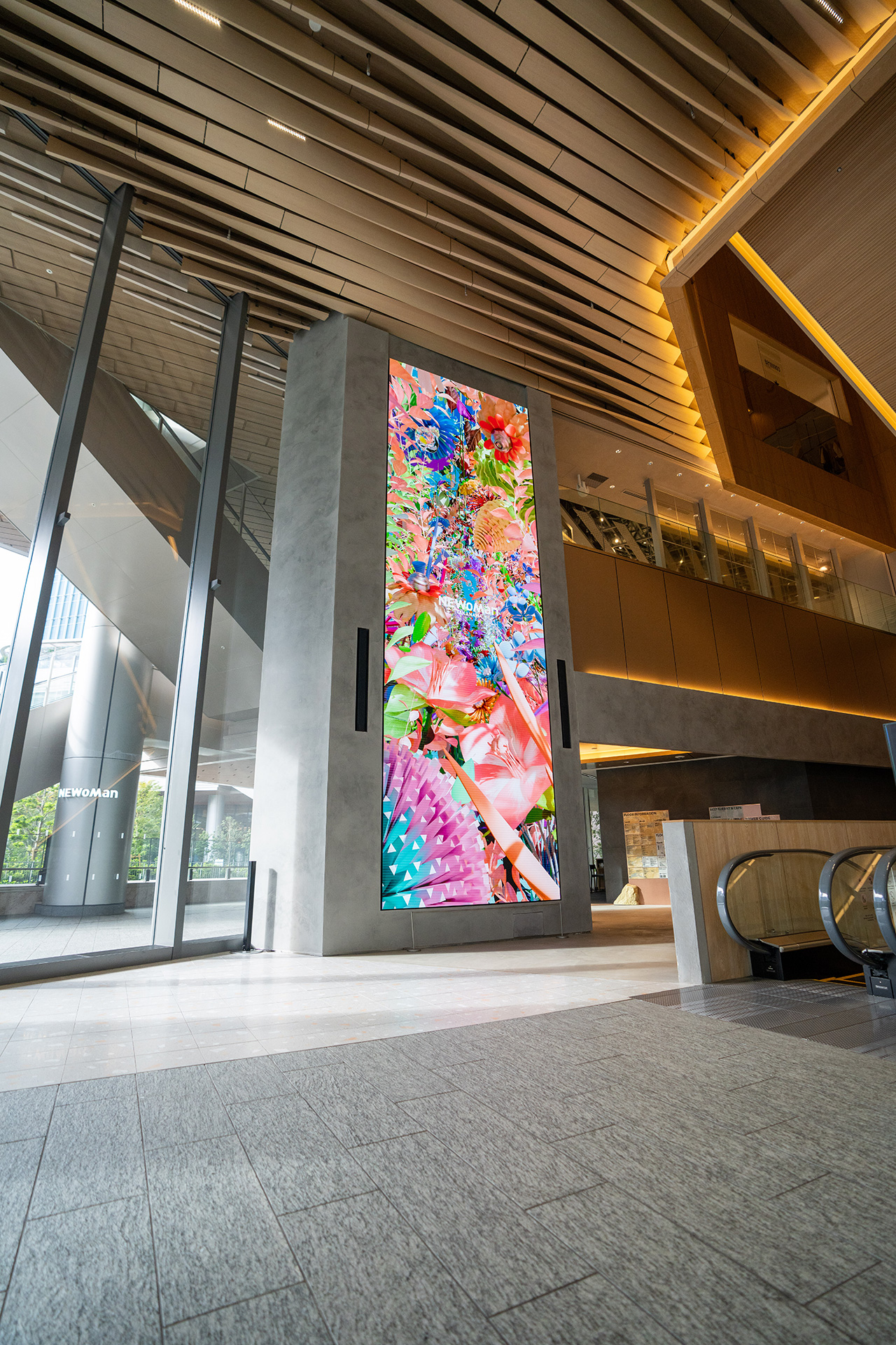 NEWOMAN_TAKANAWA_IMAGINATION_3AND_20