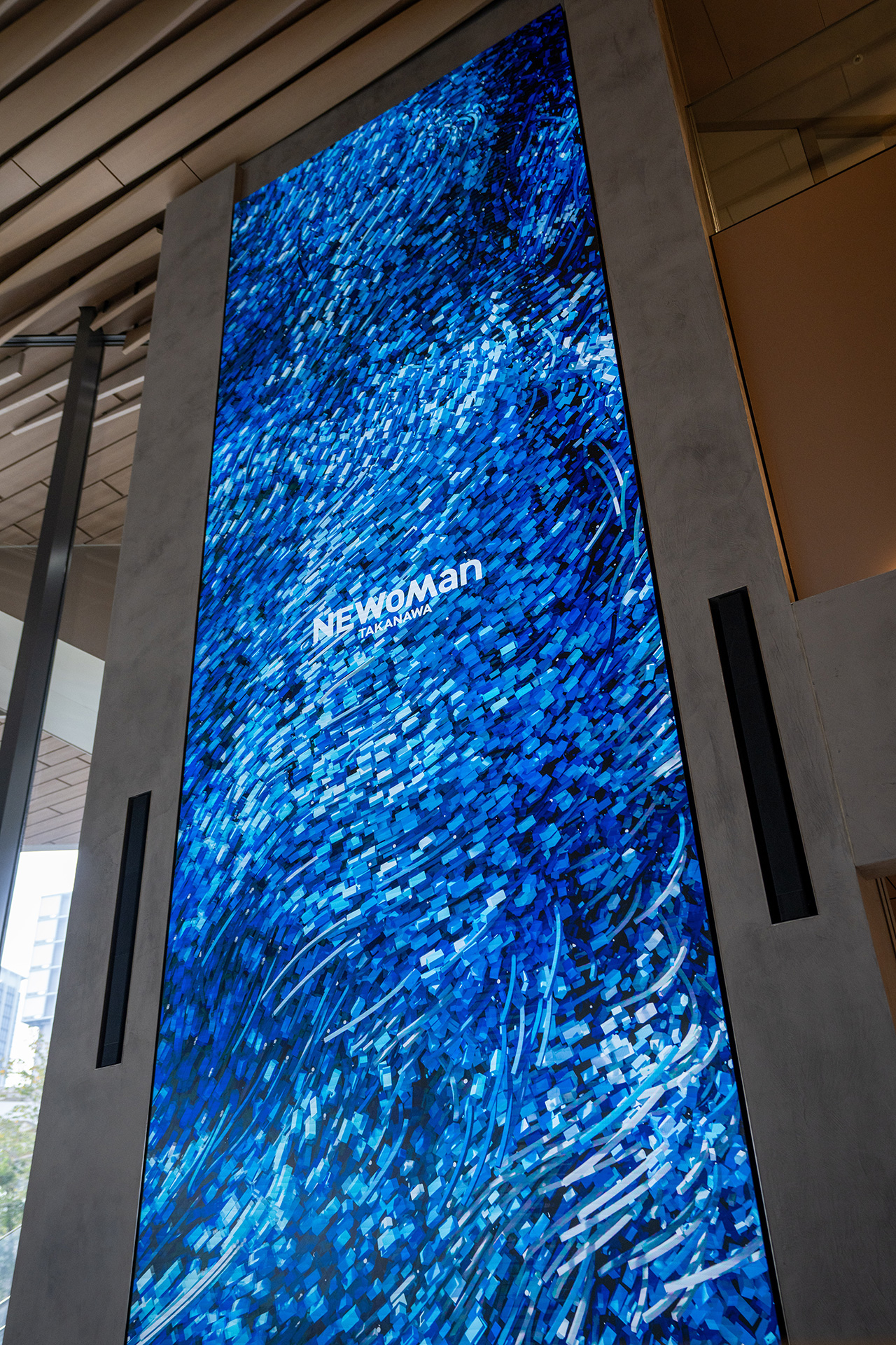 NEWOMAN_TAKANAWA_IMAGINATION_3AND_25