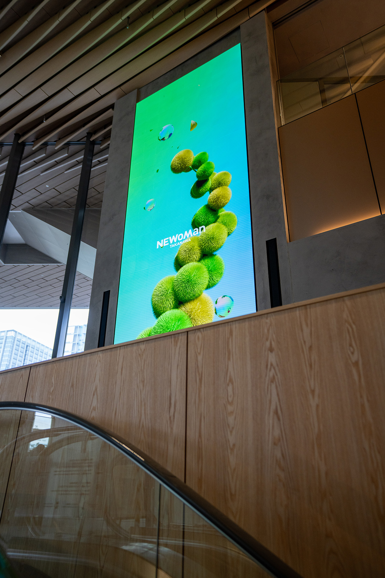 NEWOMAN_TAKANAWA_IMAGINATION_3AND_27