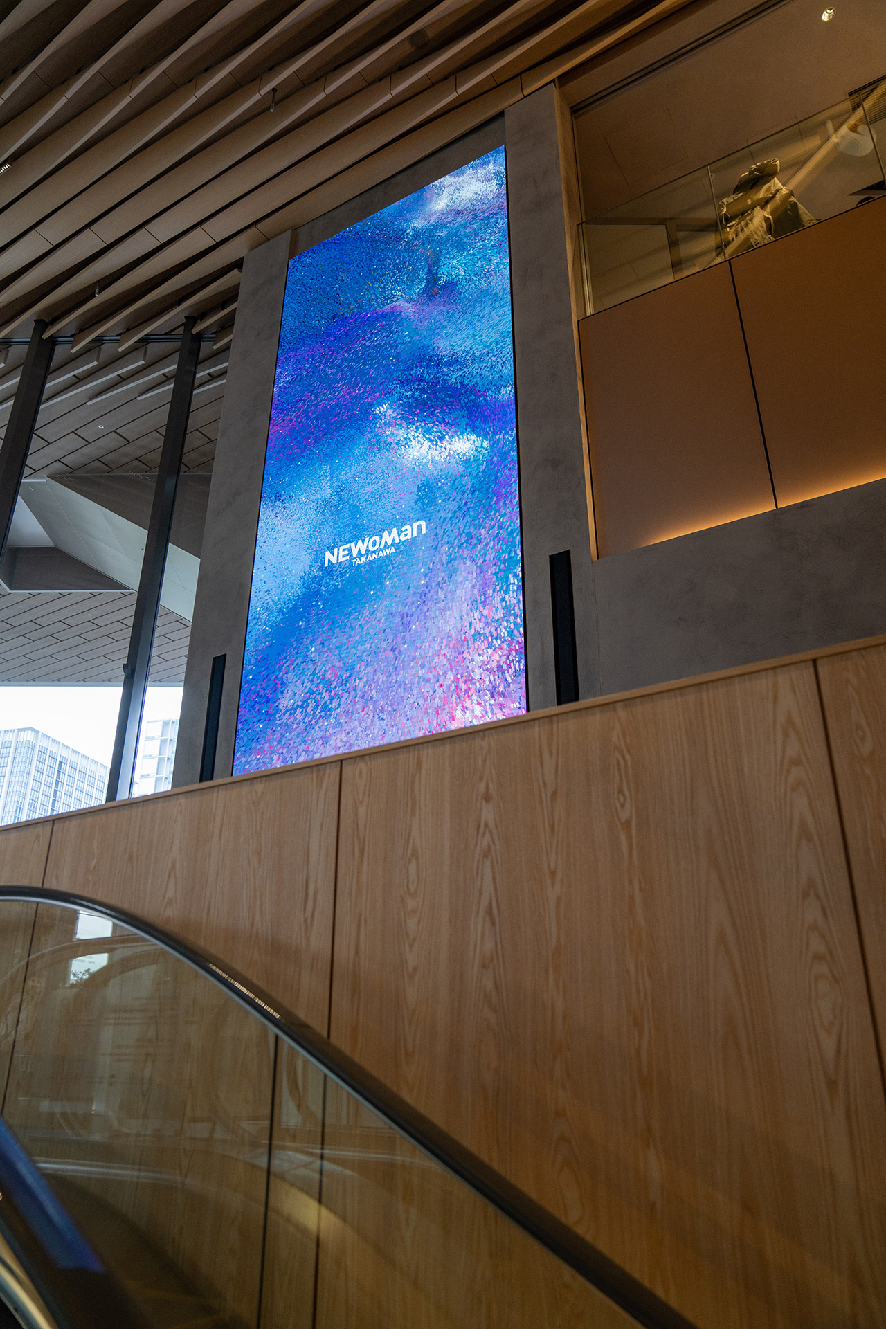 NEWOMAN_TAKANAWA_IMAGINATION_3AND_40