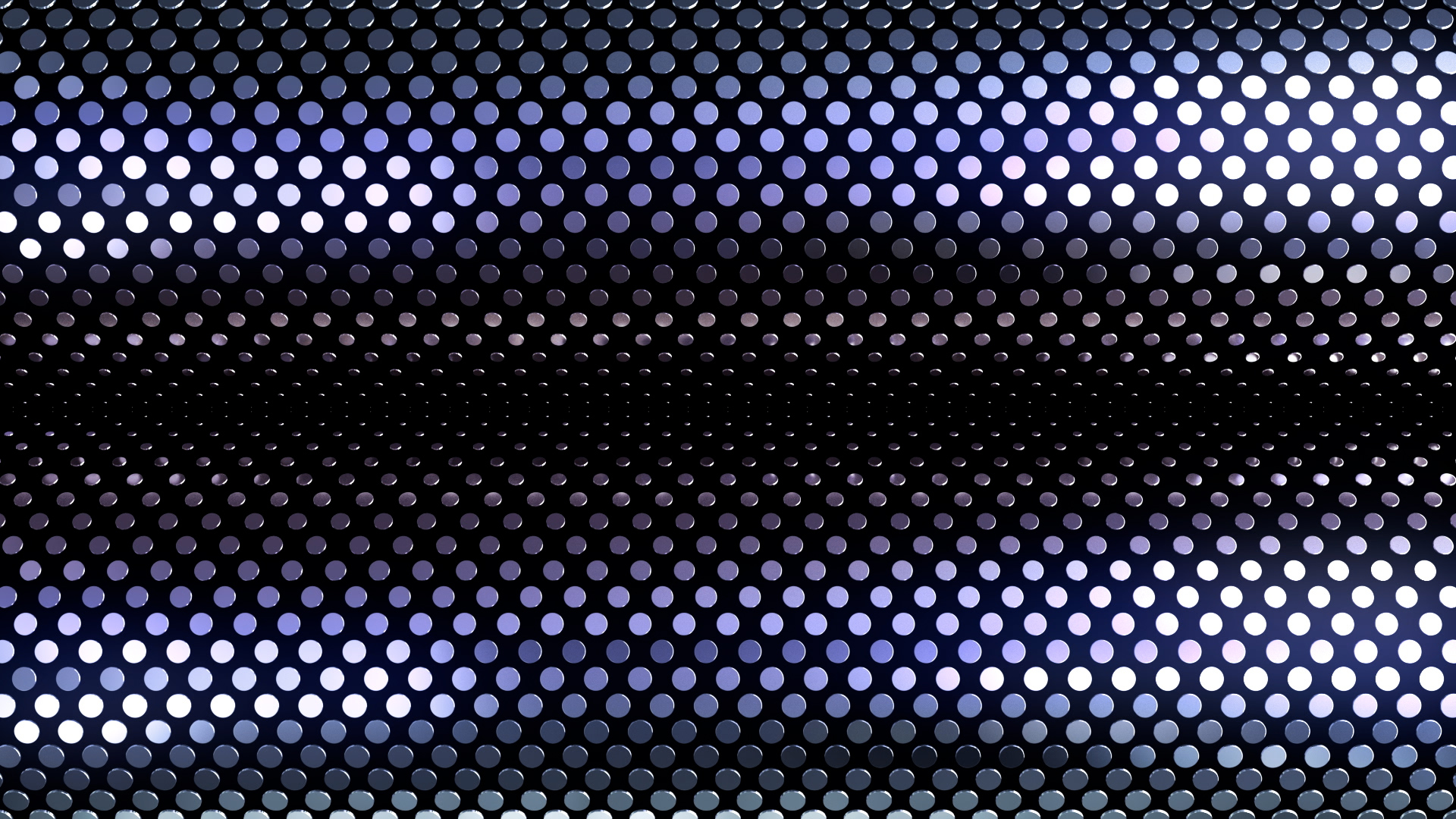 TOYO_KOTETSU_3AND_15