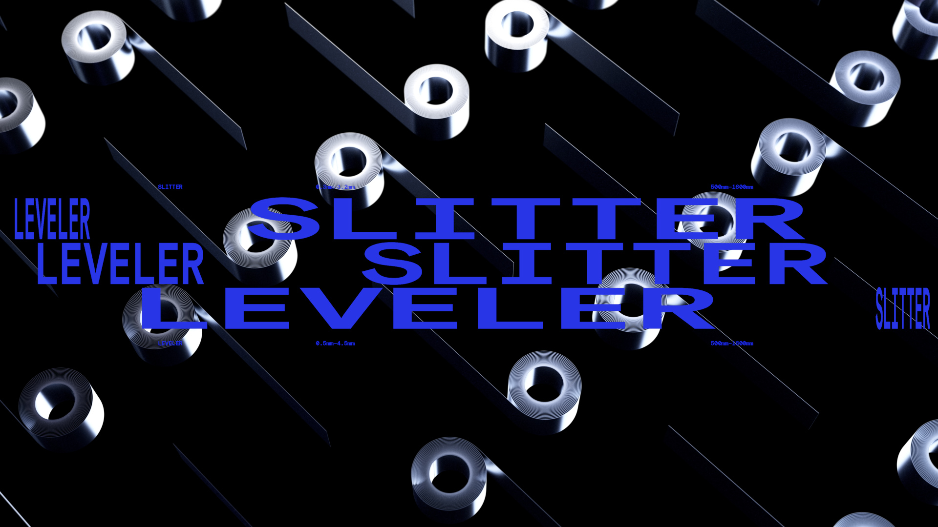 TOYO_KOTETSU_3AND_17