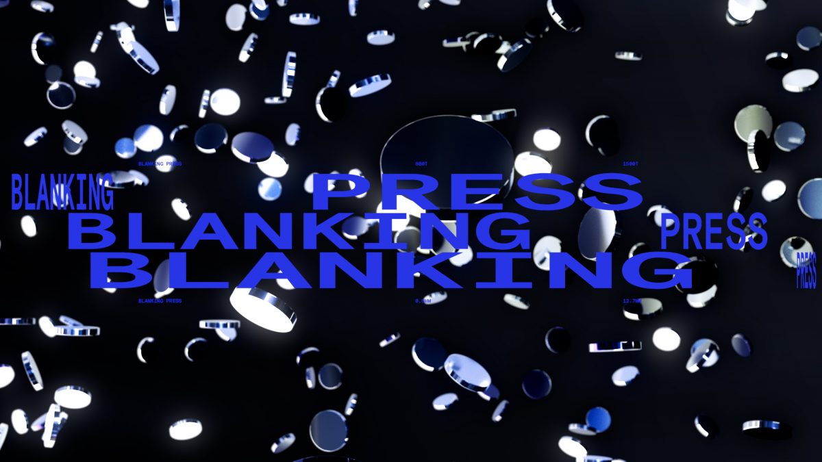 Toyo Kotetsu: New Branding<br />
Forging Future