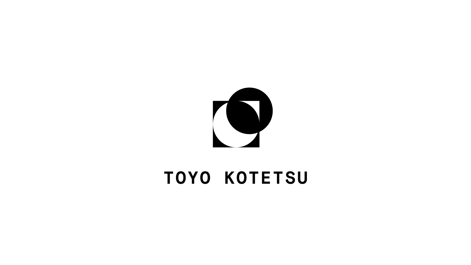 TOYO_KOTETSU_LOGO_3AND_8