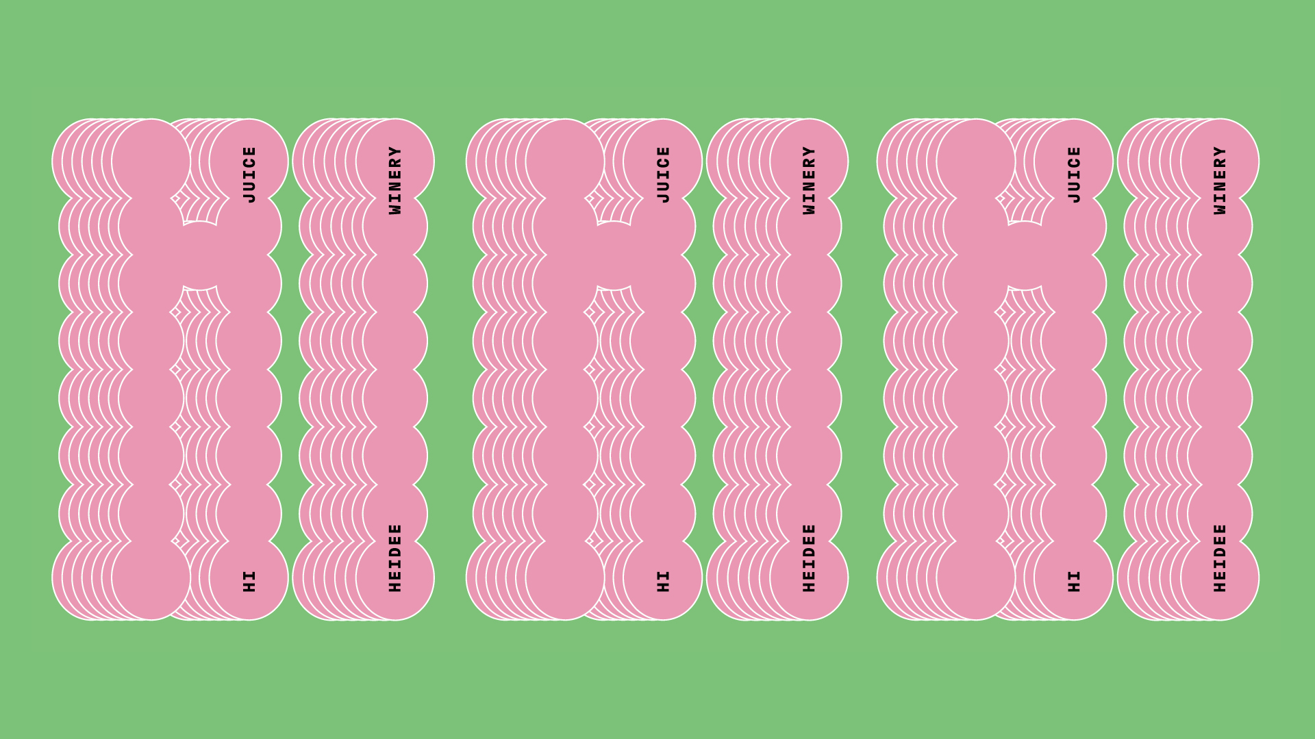 HI_JUICE_MAIN_VISUAL_3AND_4