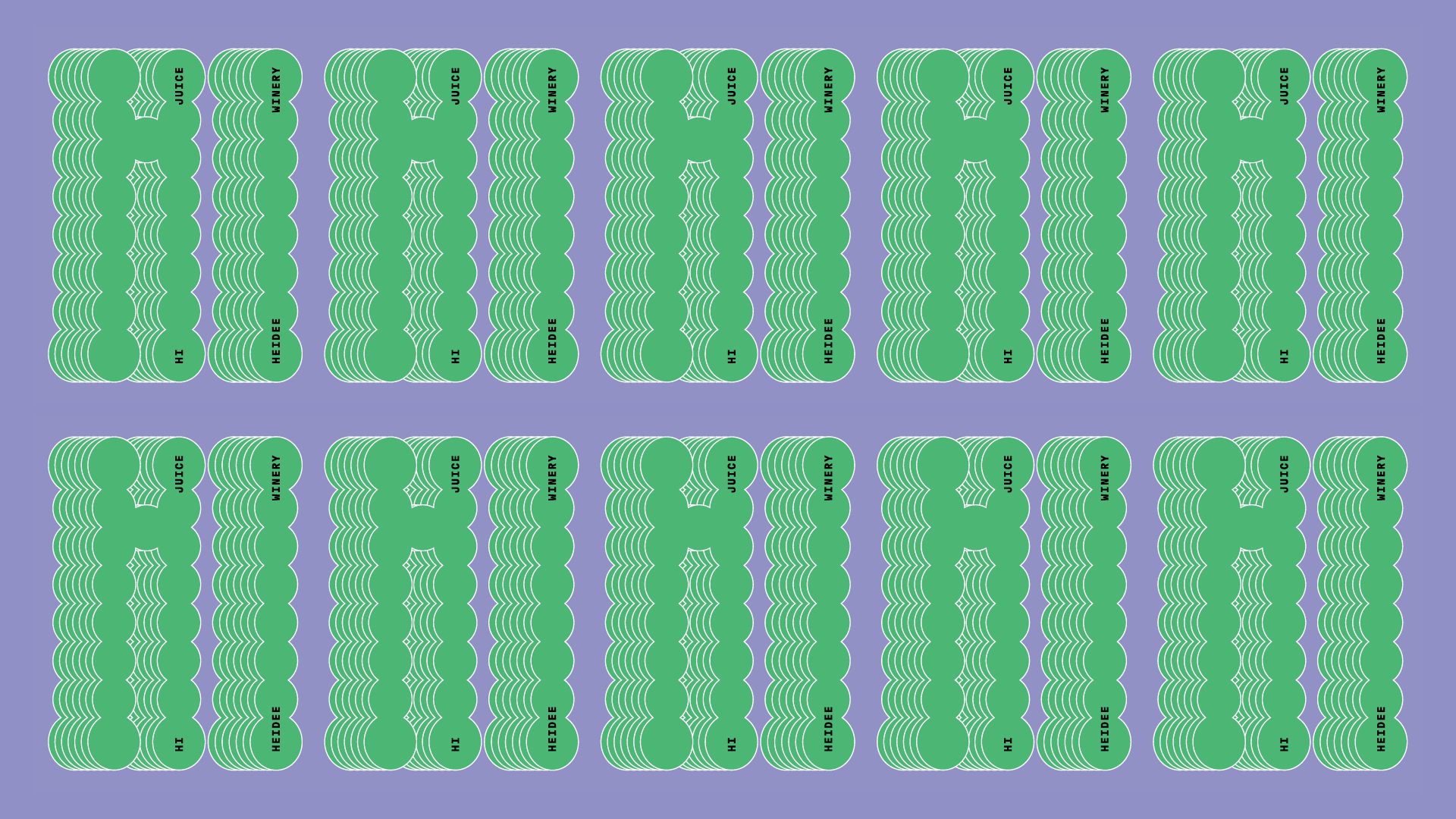 HI_JUICE_MAIN_VISUAL_3AND_5