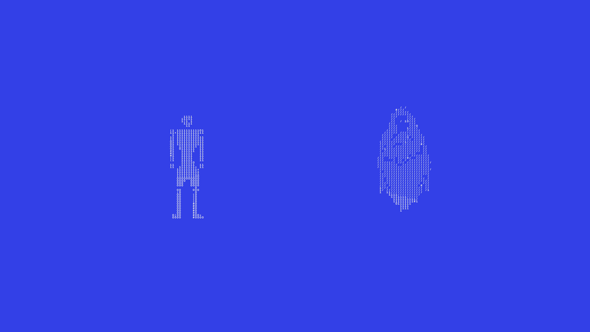 TORIHADA_ARCHIVE_7