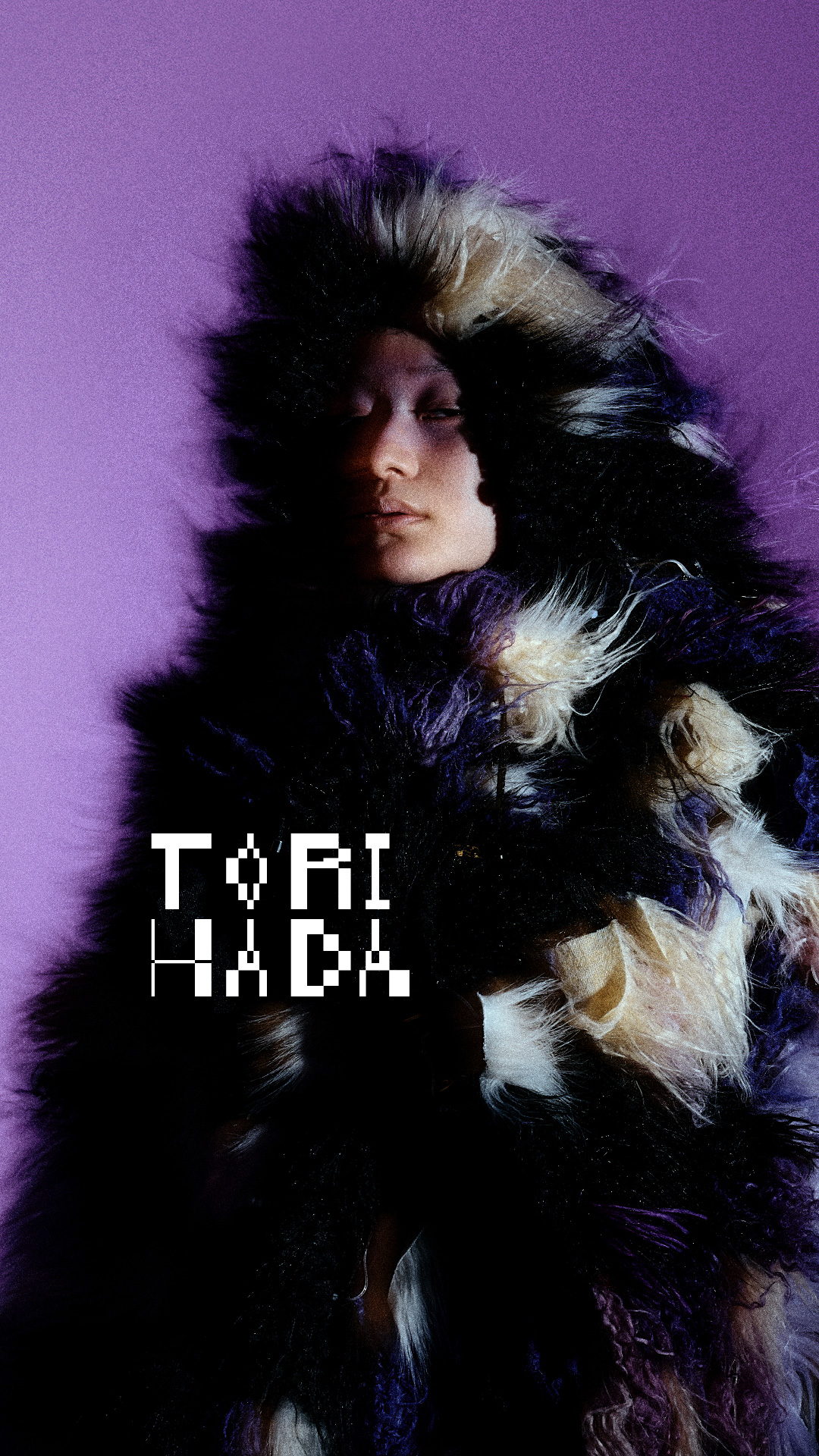 TORIHADA_MAIN_VISUAL_LOGO_12